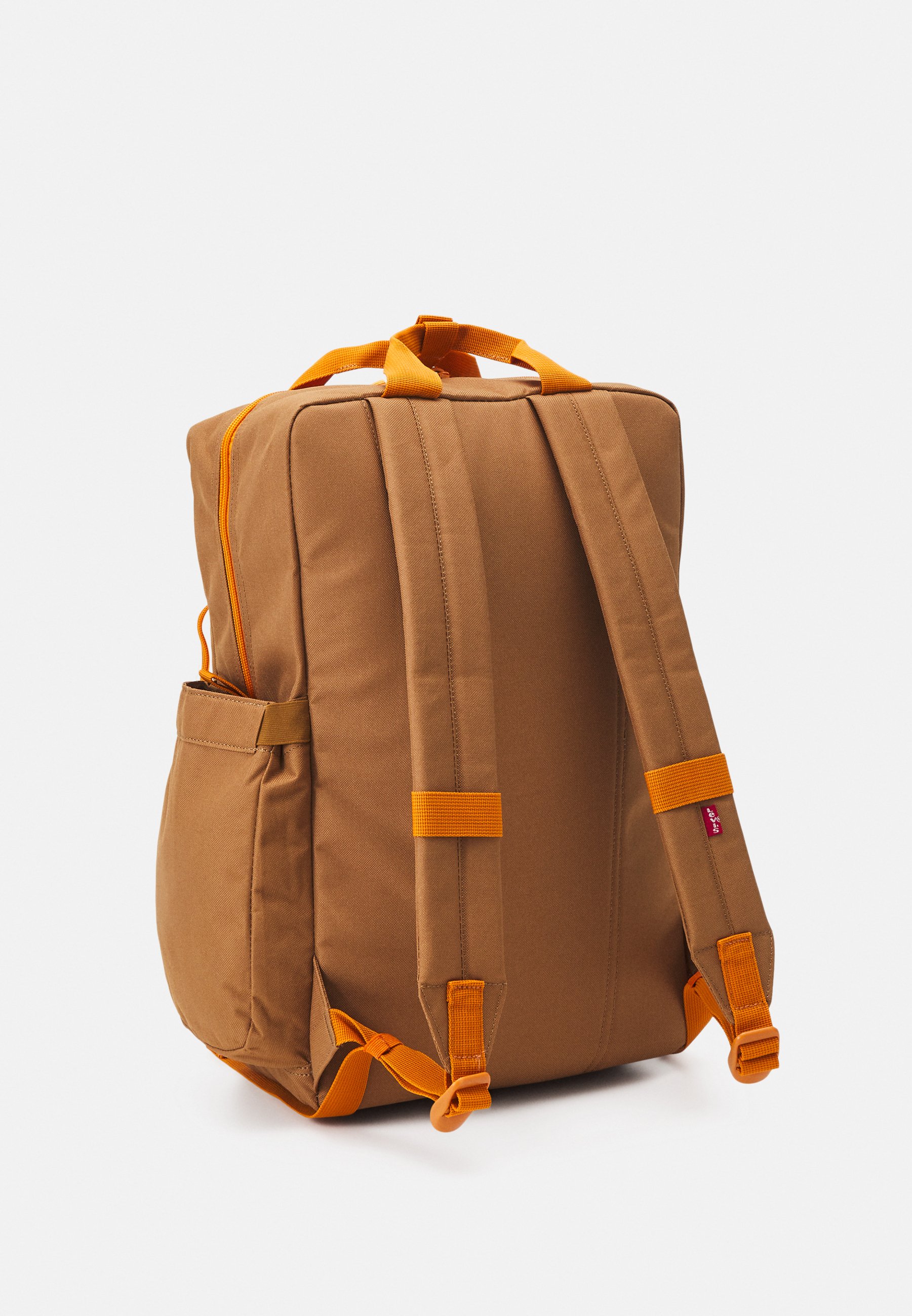 PACK LARGE UNISEX - Rucksack