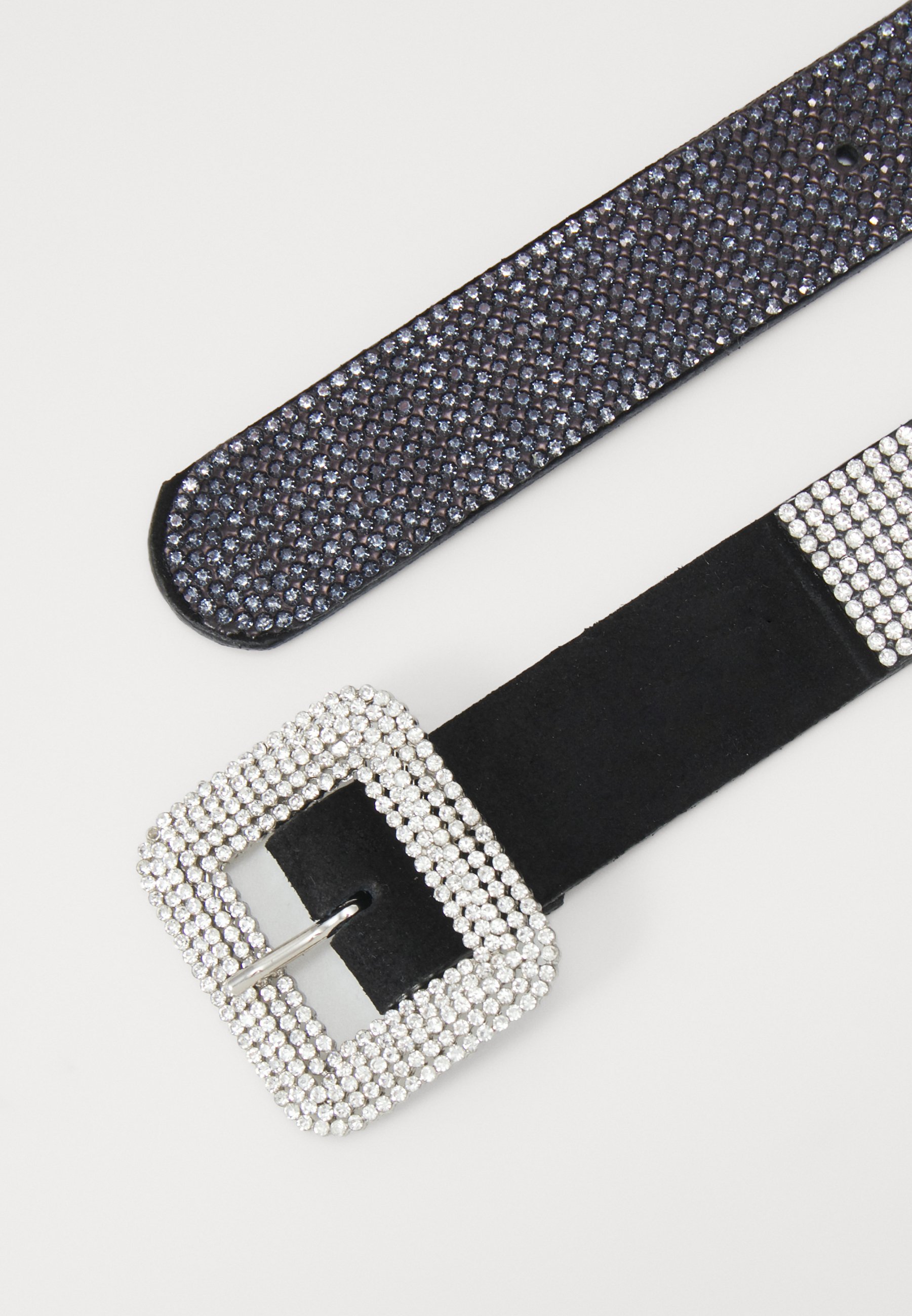 ANGELIQUE CINTURA GIOIELLO - Belt
