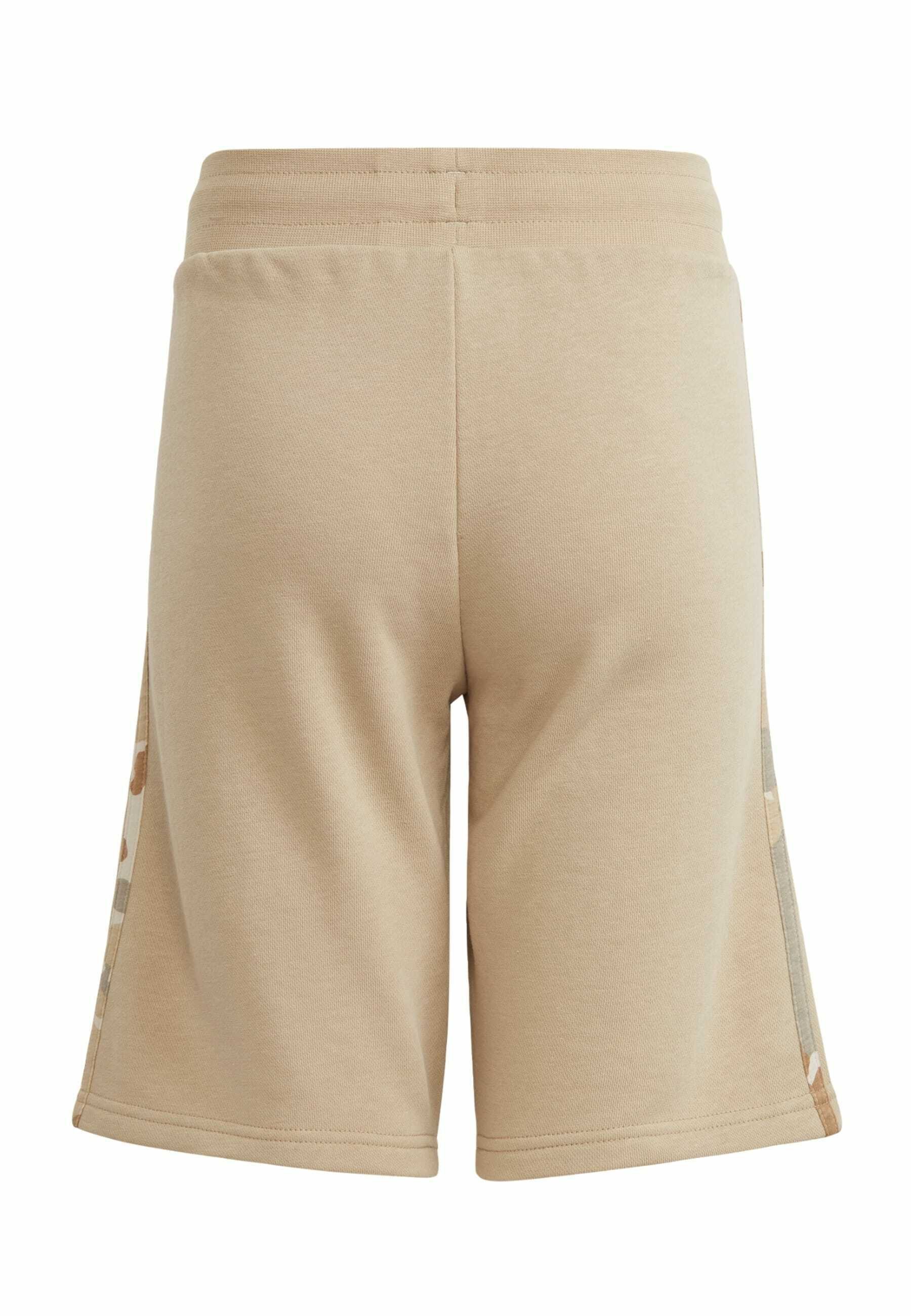CAMO - Tracksuit bottoms
