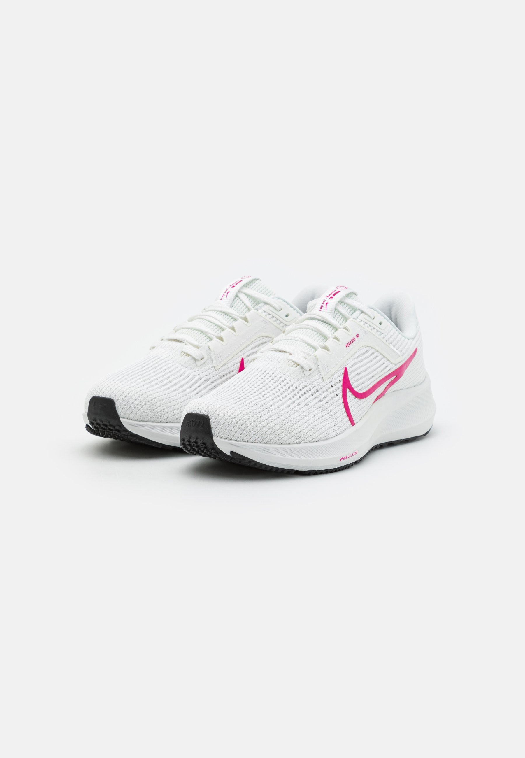 AIR ZOOM PEGASUS 40 - Neutral running shoes