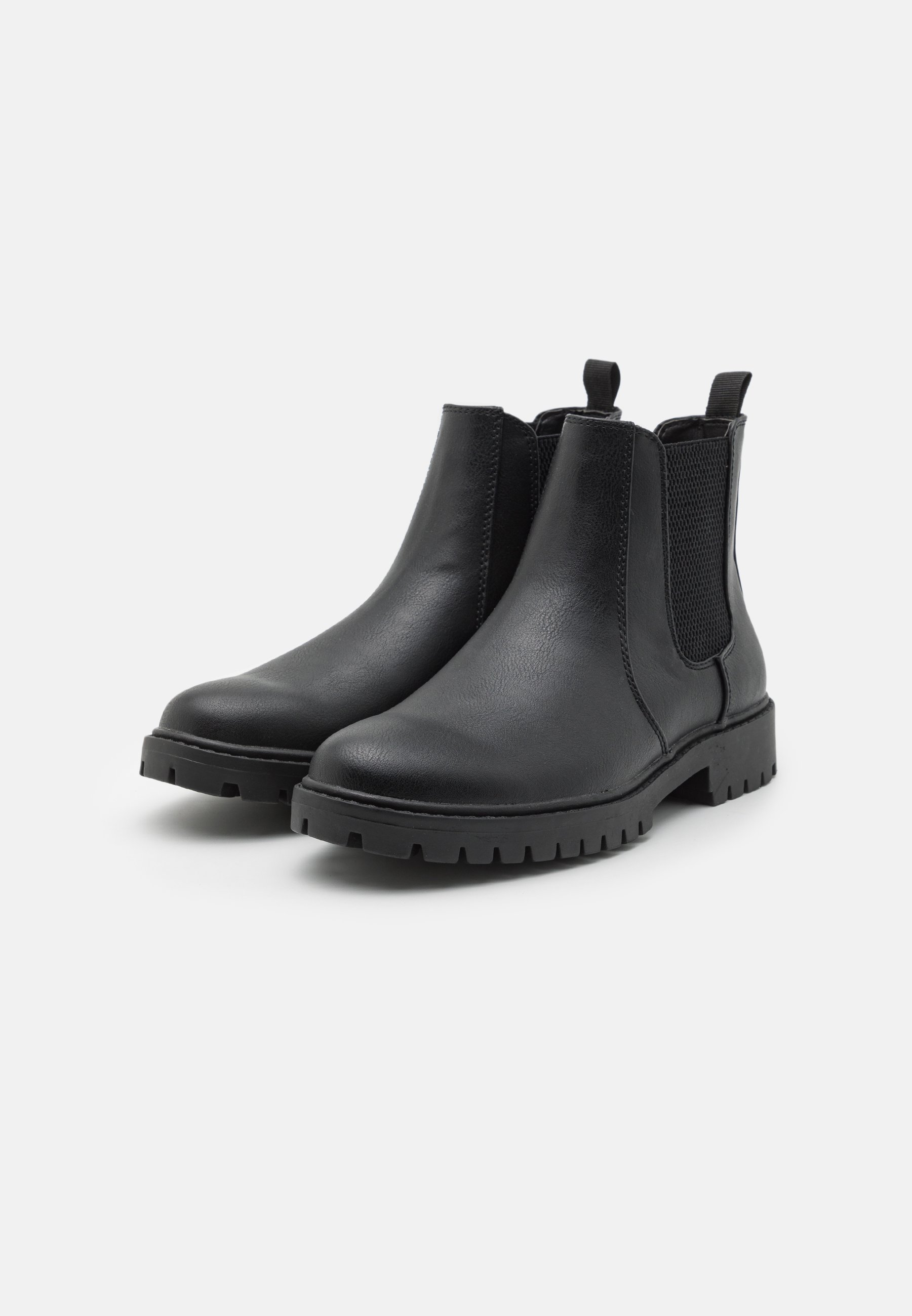 UNISEX - Ankle boots