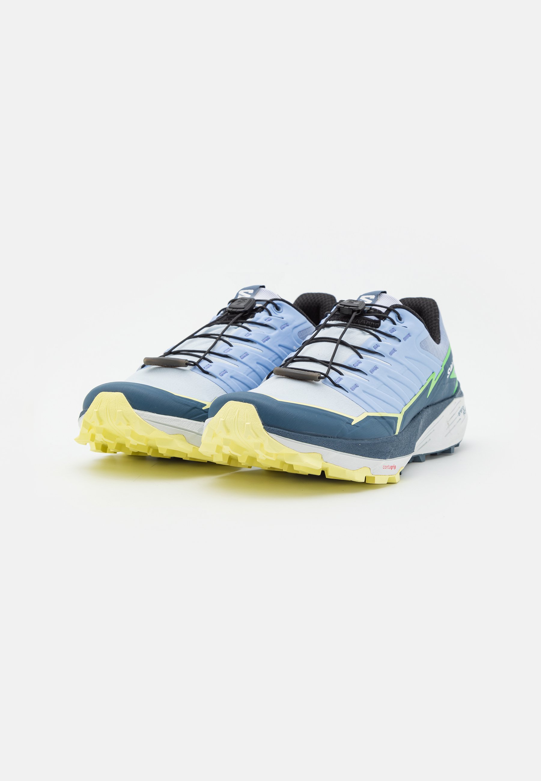 THUNDERCROSS- Hiking shoes