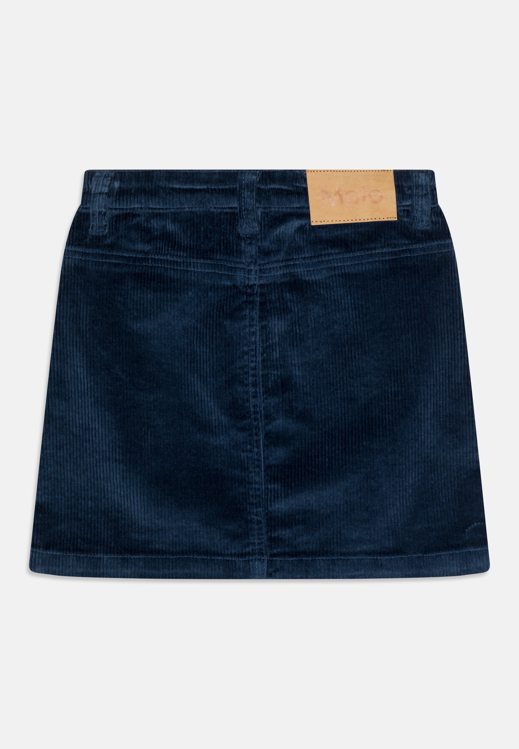 BERA SKIRT- Mini skirt