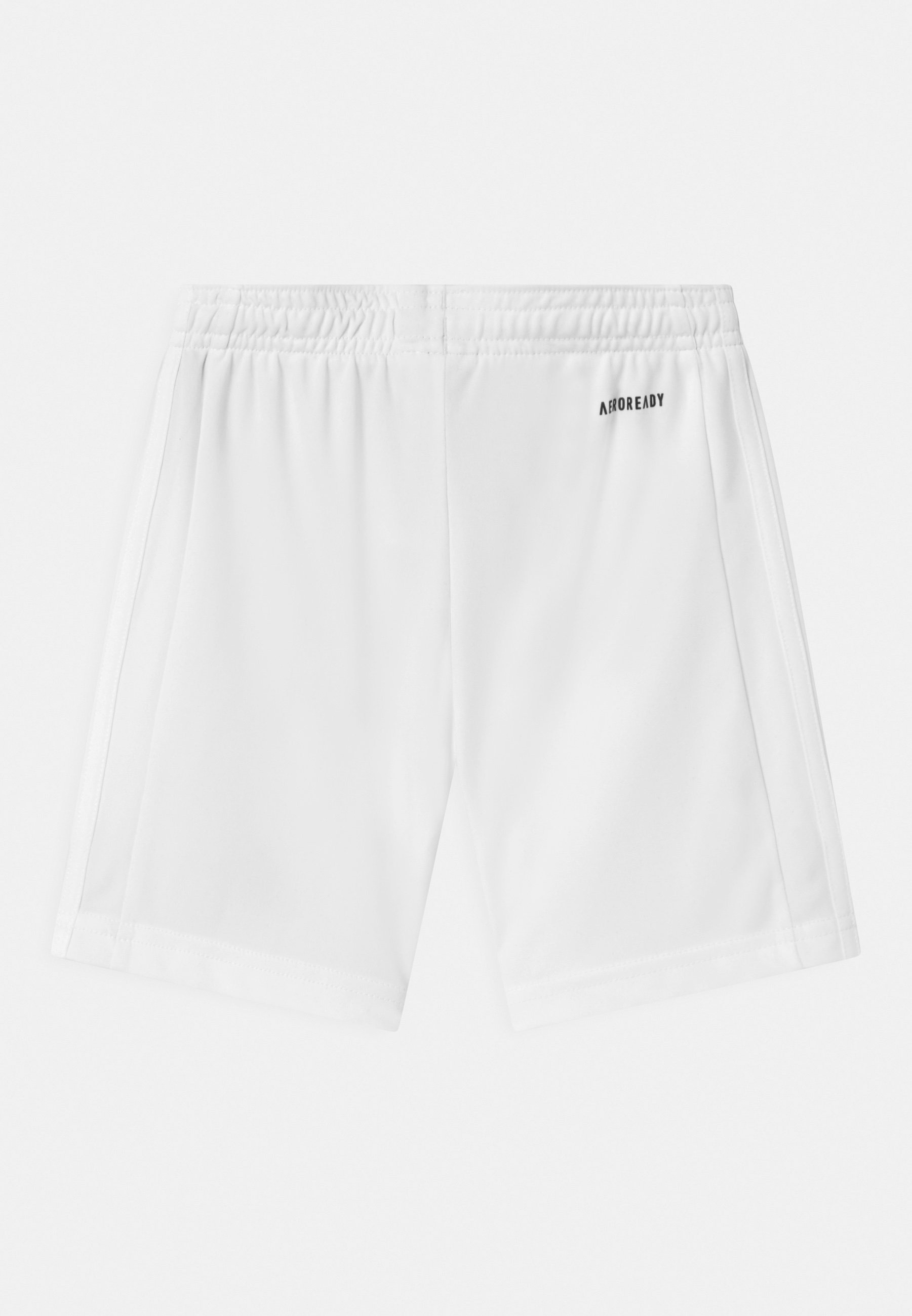 SQUADRA 21 Y - Sports shorts