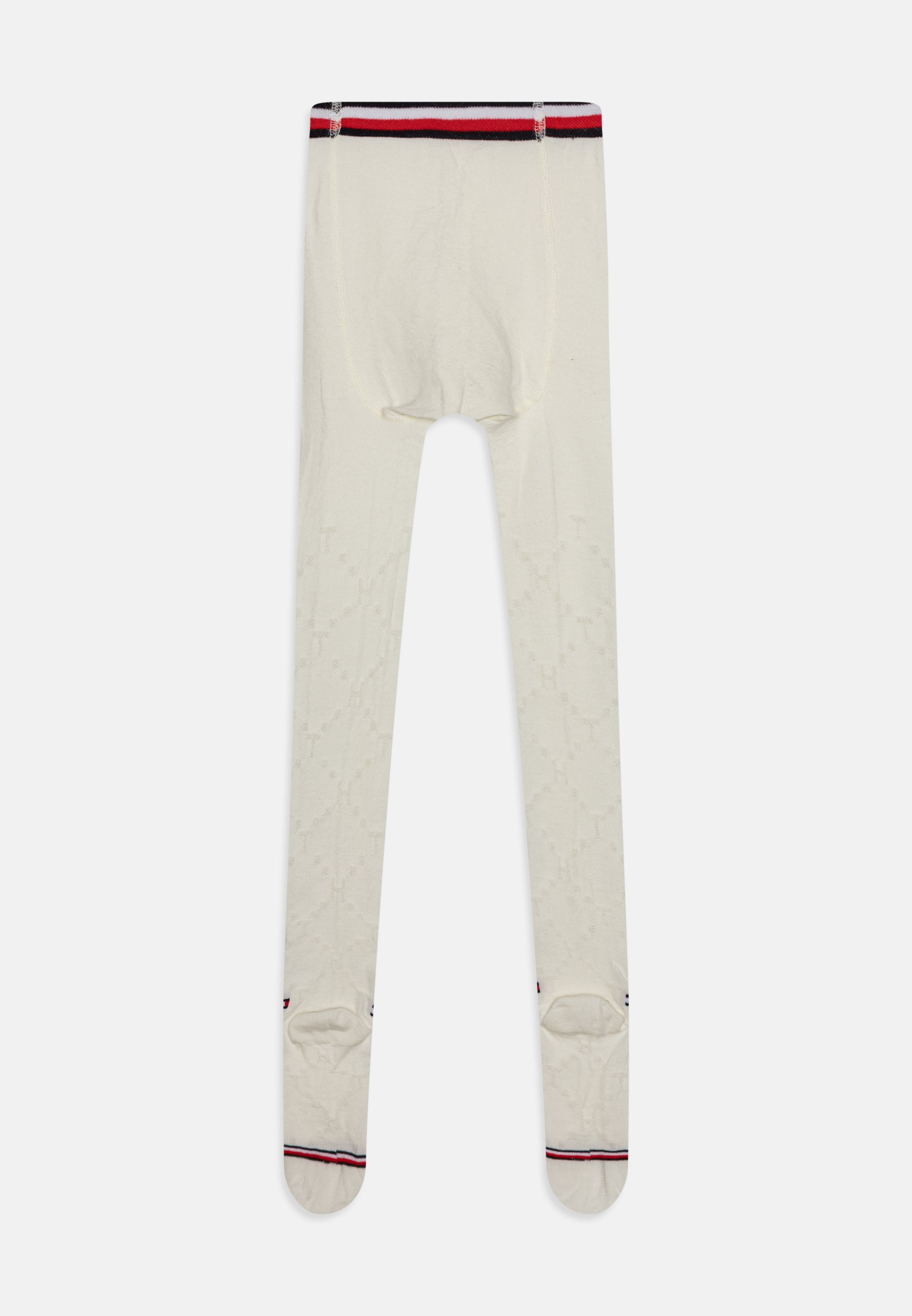KIDS UNISEX 2 PACK- Tights