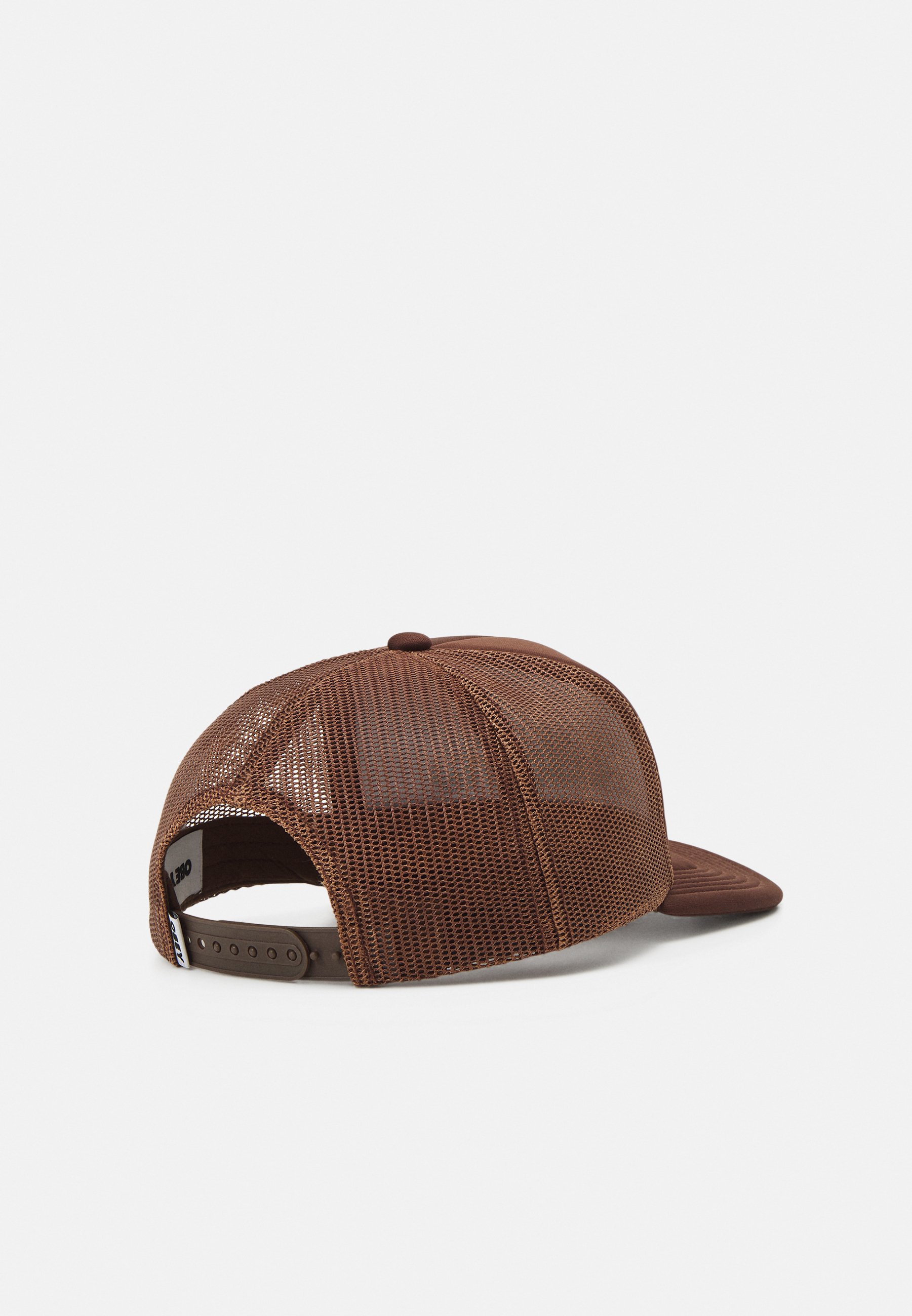 OBEY STUDIOS TRUCKER - Cap