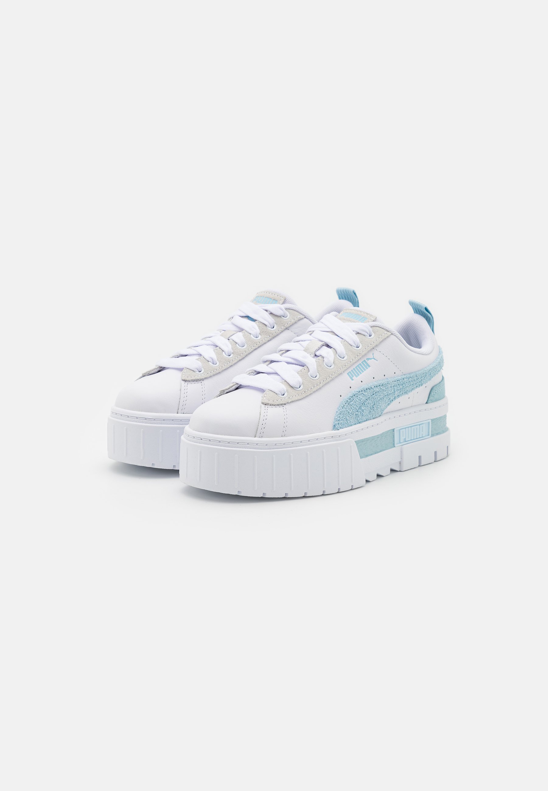 MAYZE- Trainers