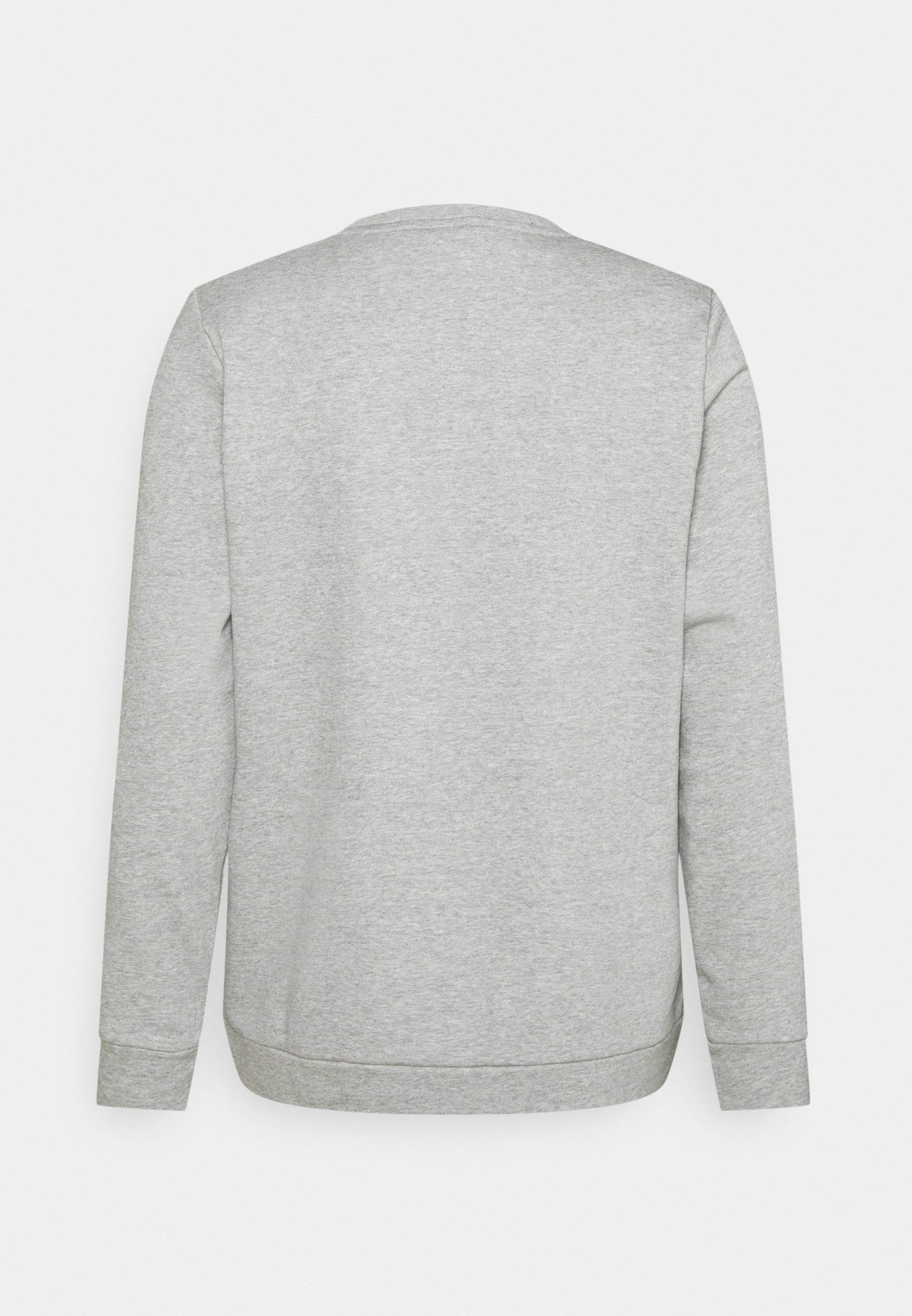CREW - Sweatshirt