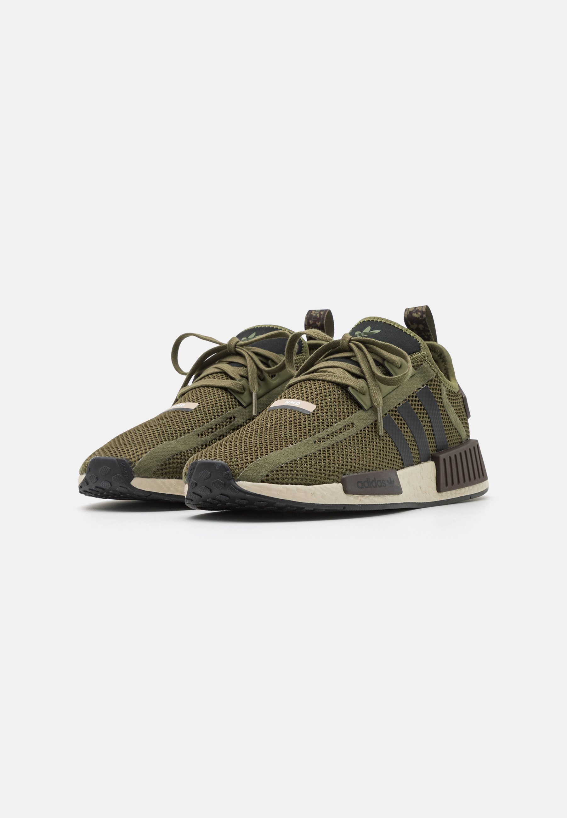 NMD R1 - Trainers