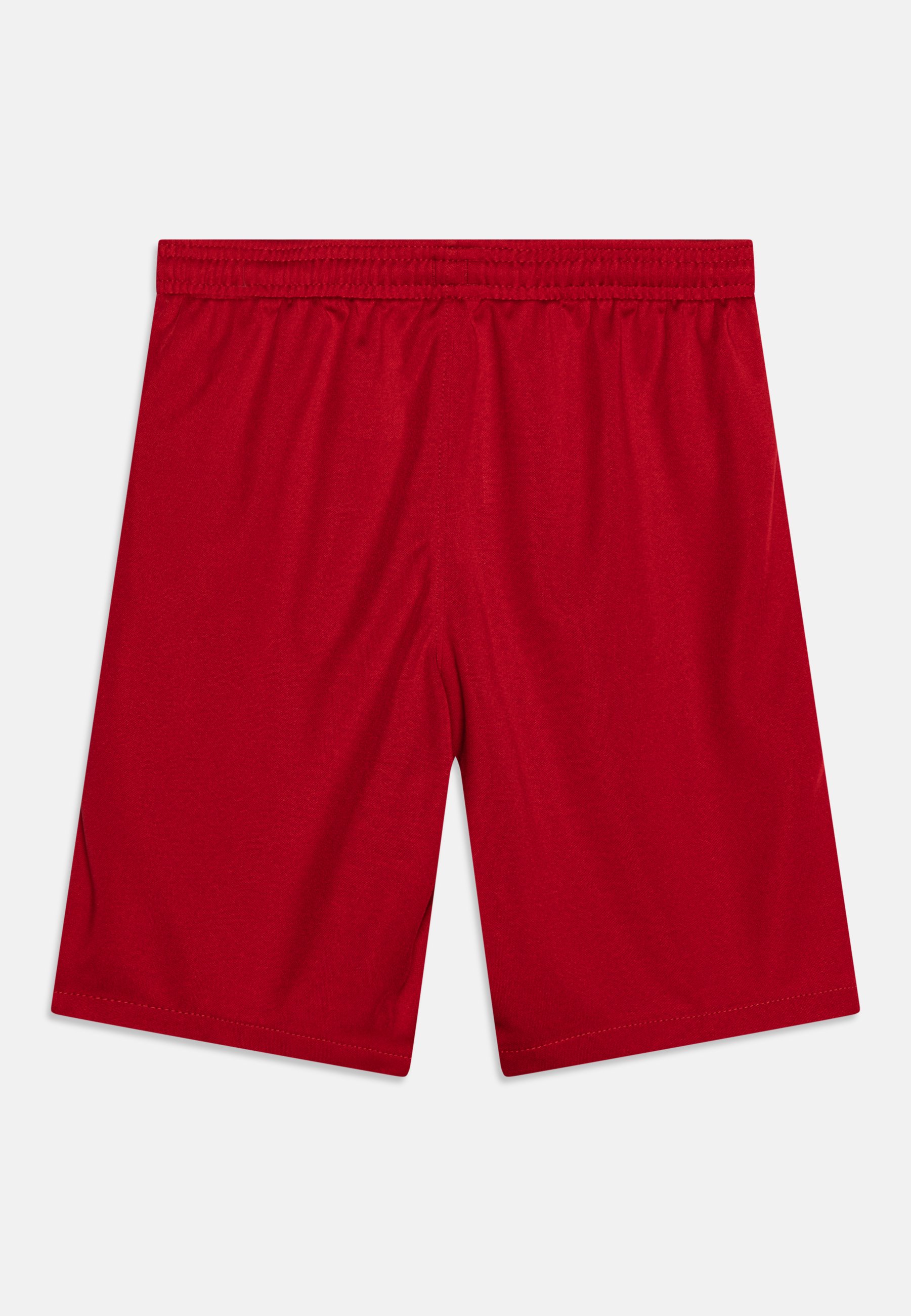 LFC Y NK DF STAD SHORT HM - Sports shorts