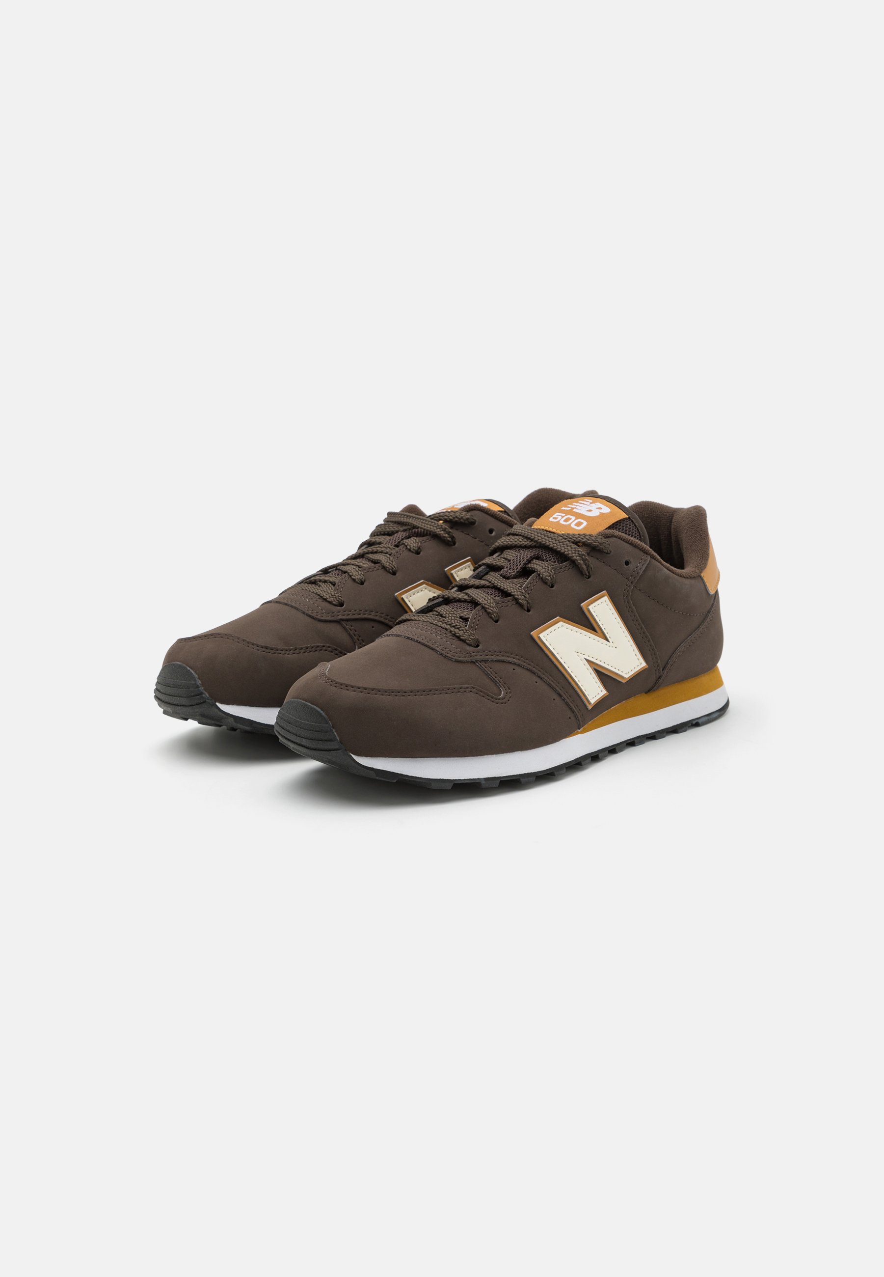 500 UNISEX - Trainers