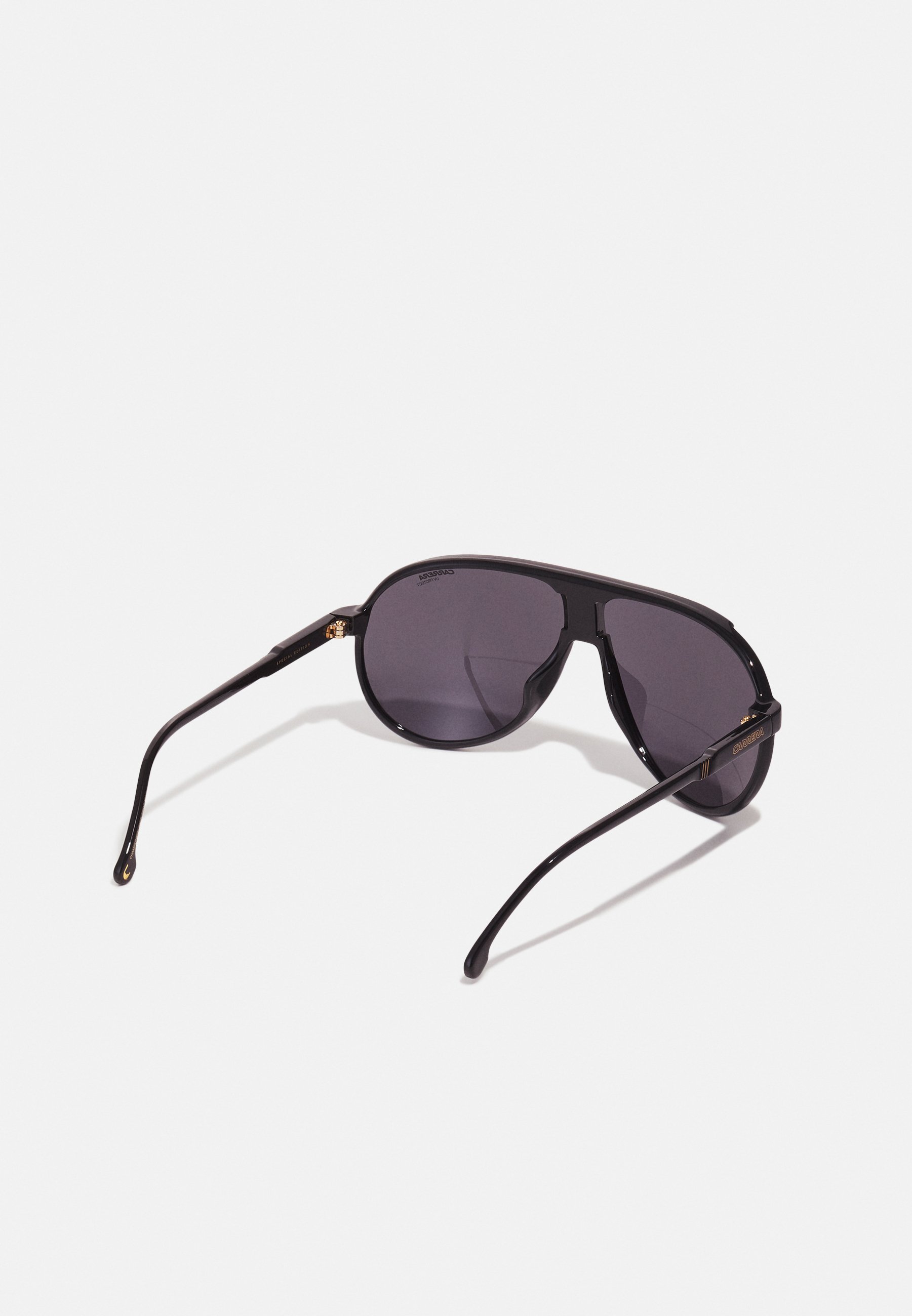 UNISEX - Sunglasses
