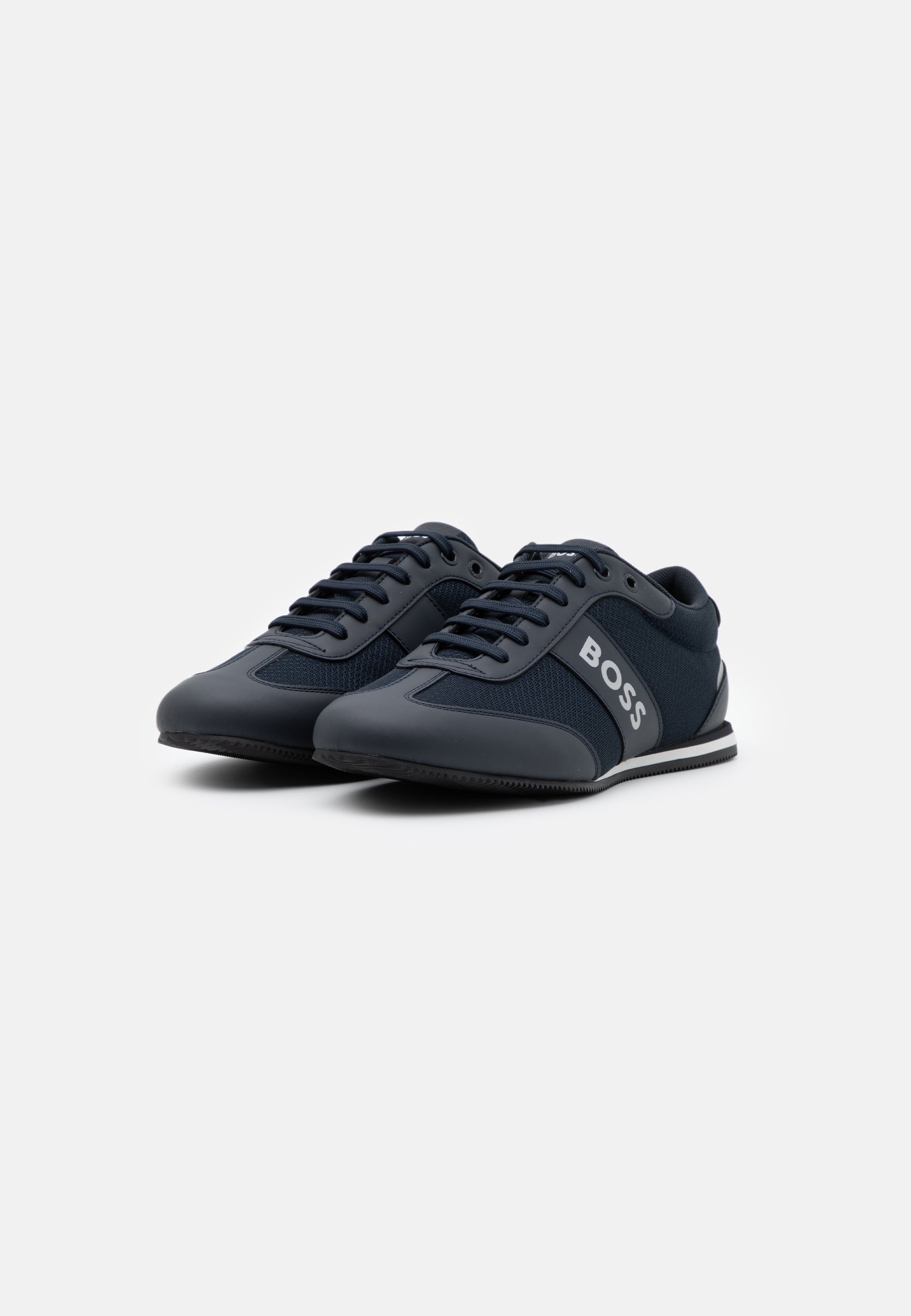 RUSHAM - Trainers