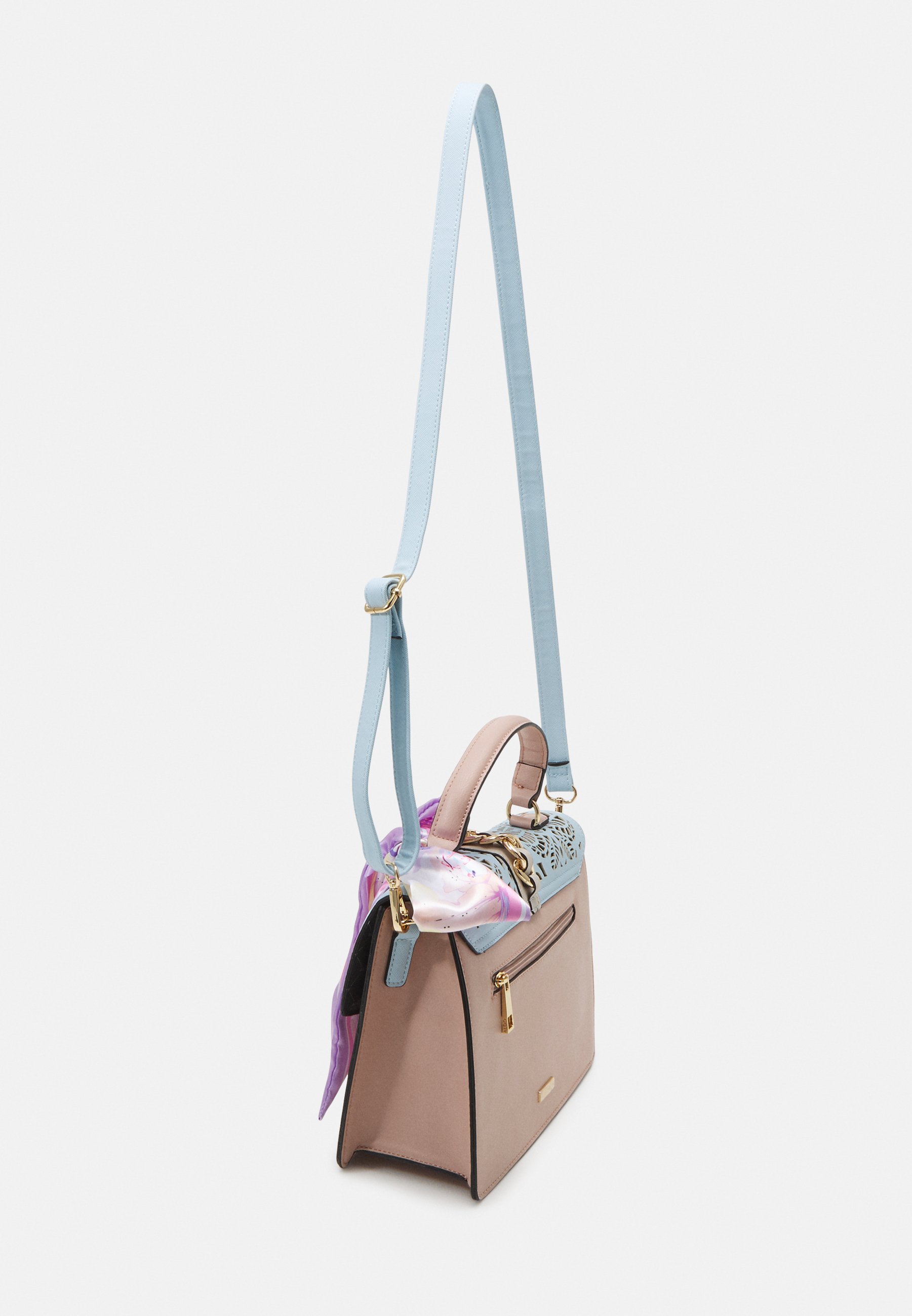 NANAERIEL SET - Handbag
