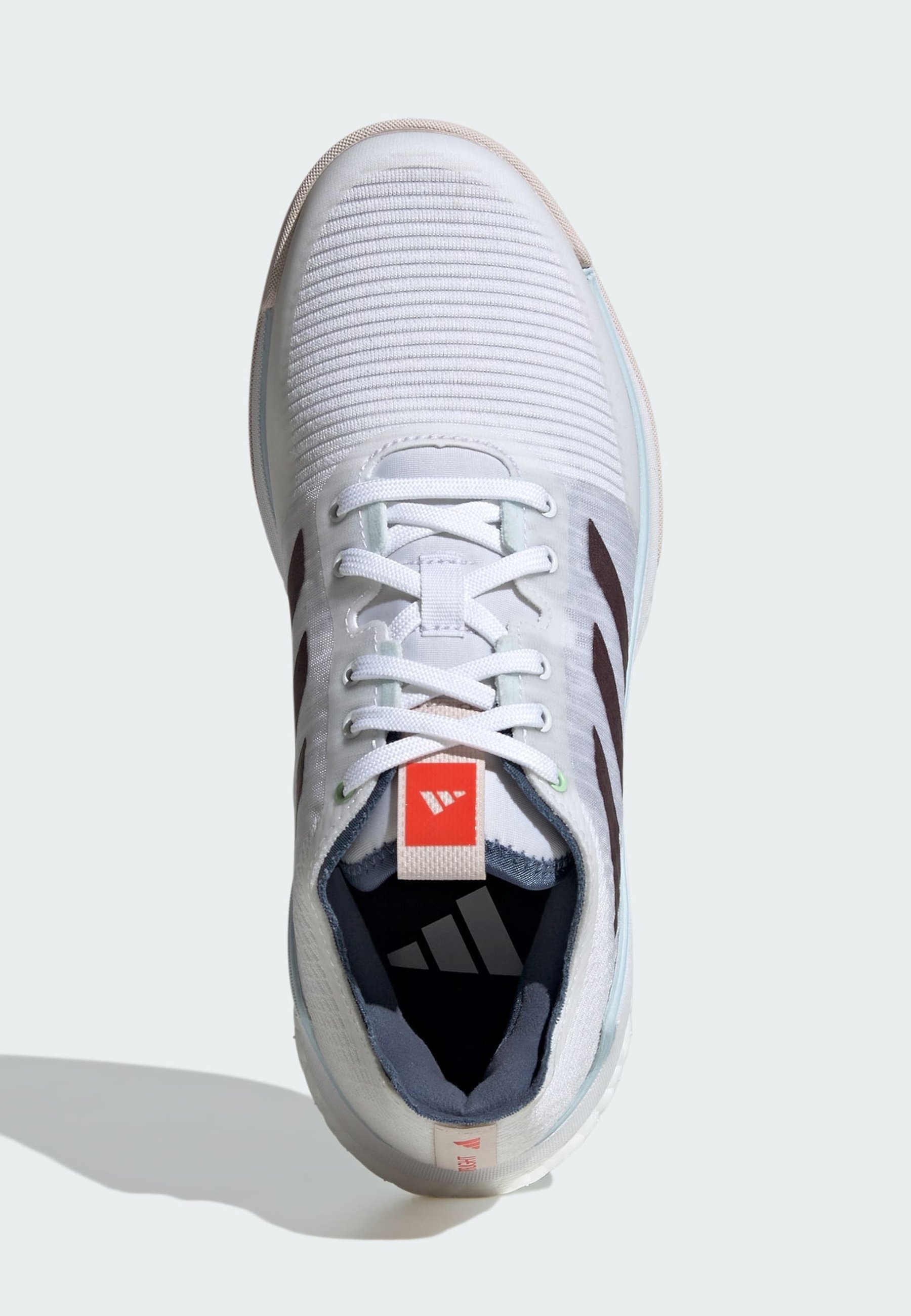 CRAZYFLIGHT - Volleyball shoes