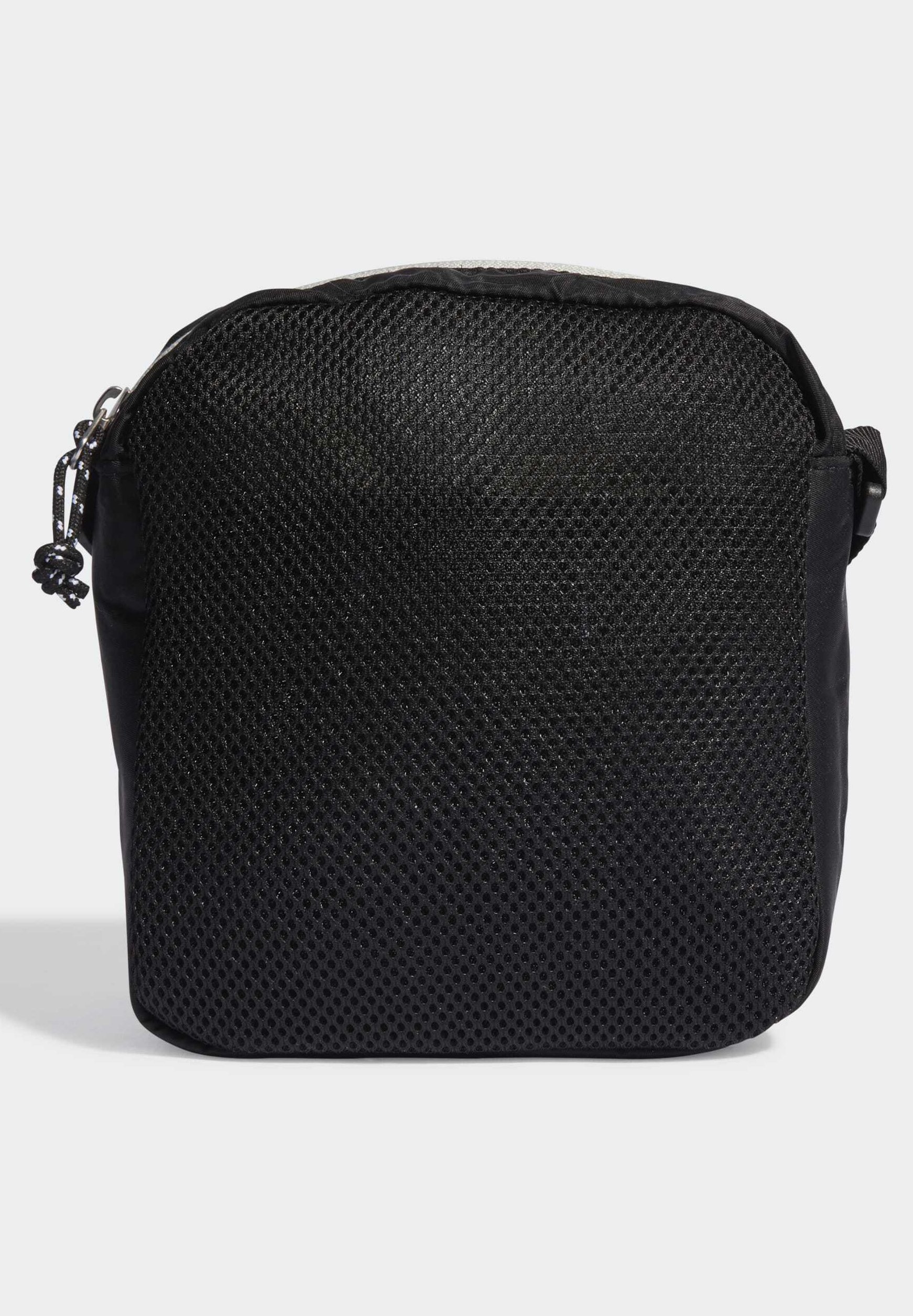 AC FESTIVAL - Bum bag