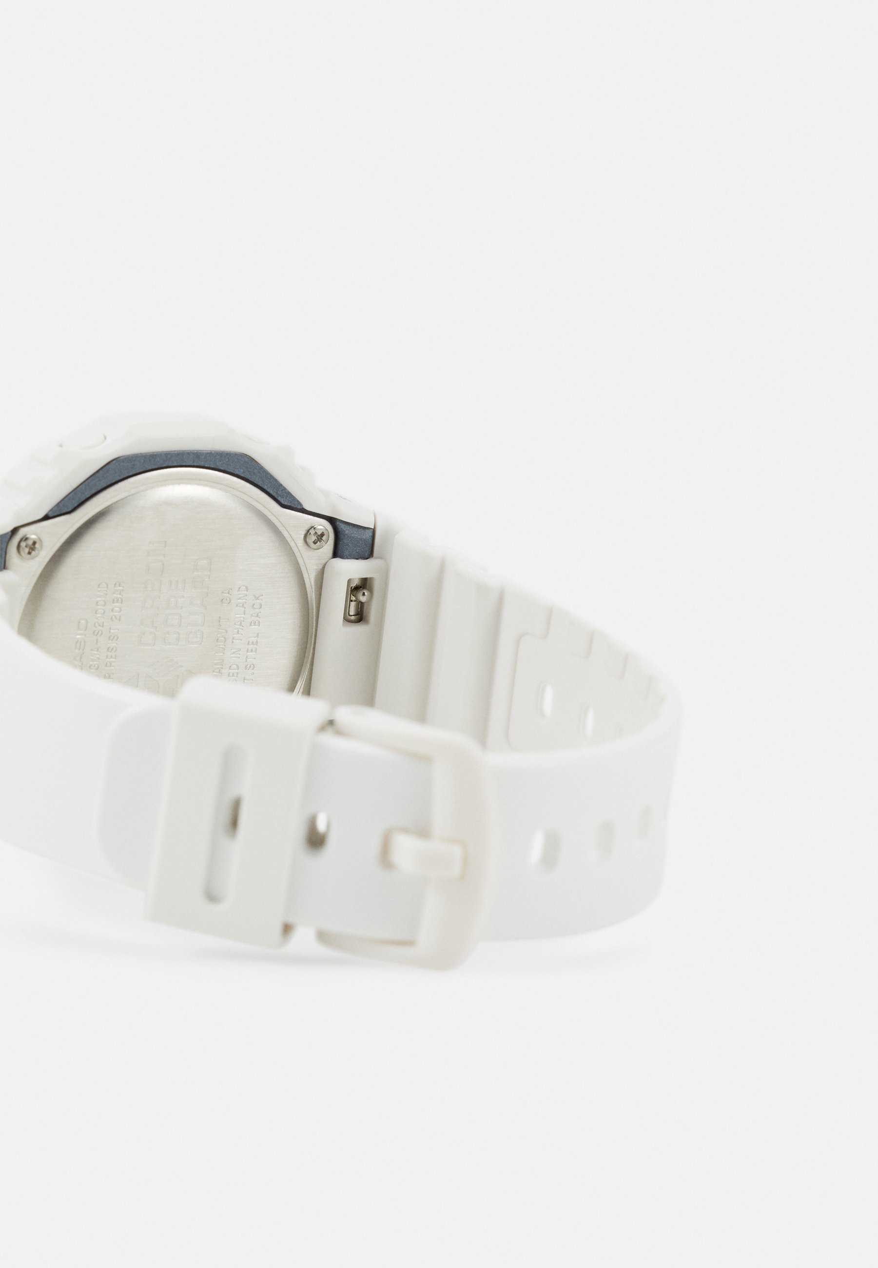 S2100 SERIES - Watch