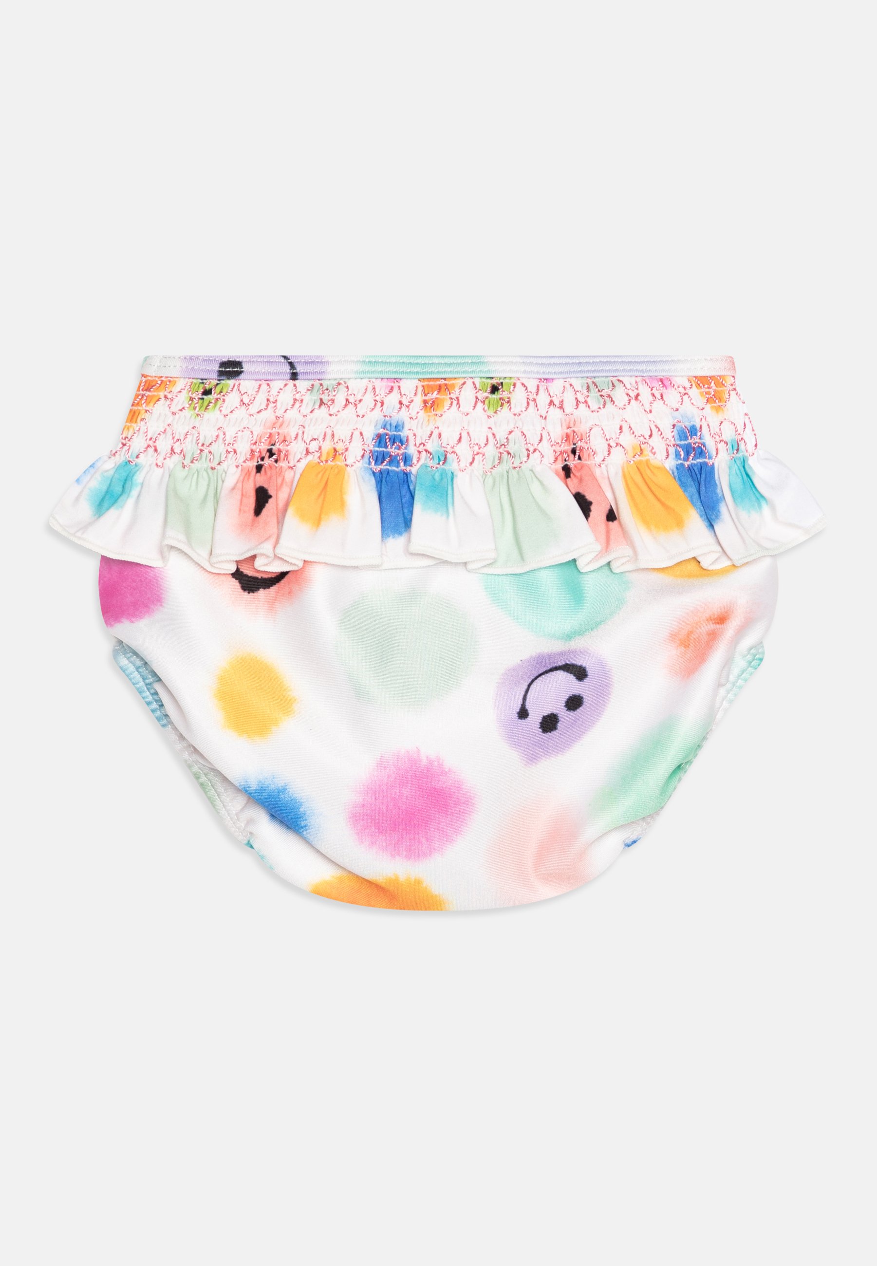 NEENA BABY TODDLER - Bikini bottoms