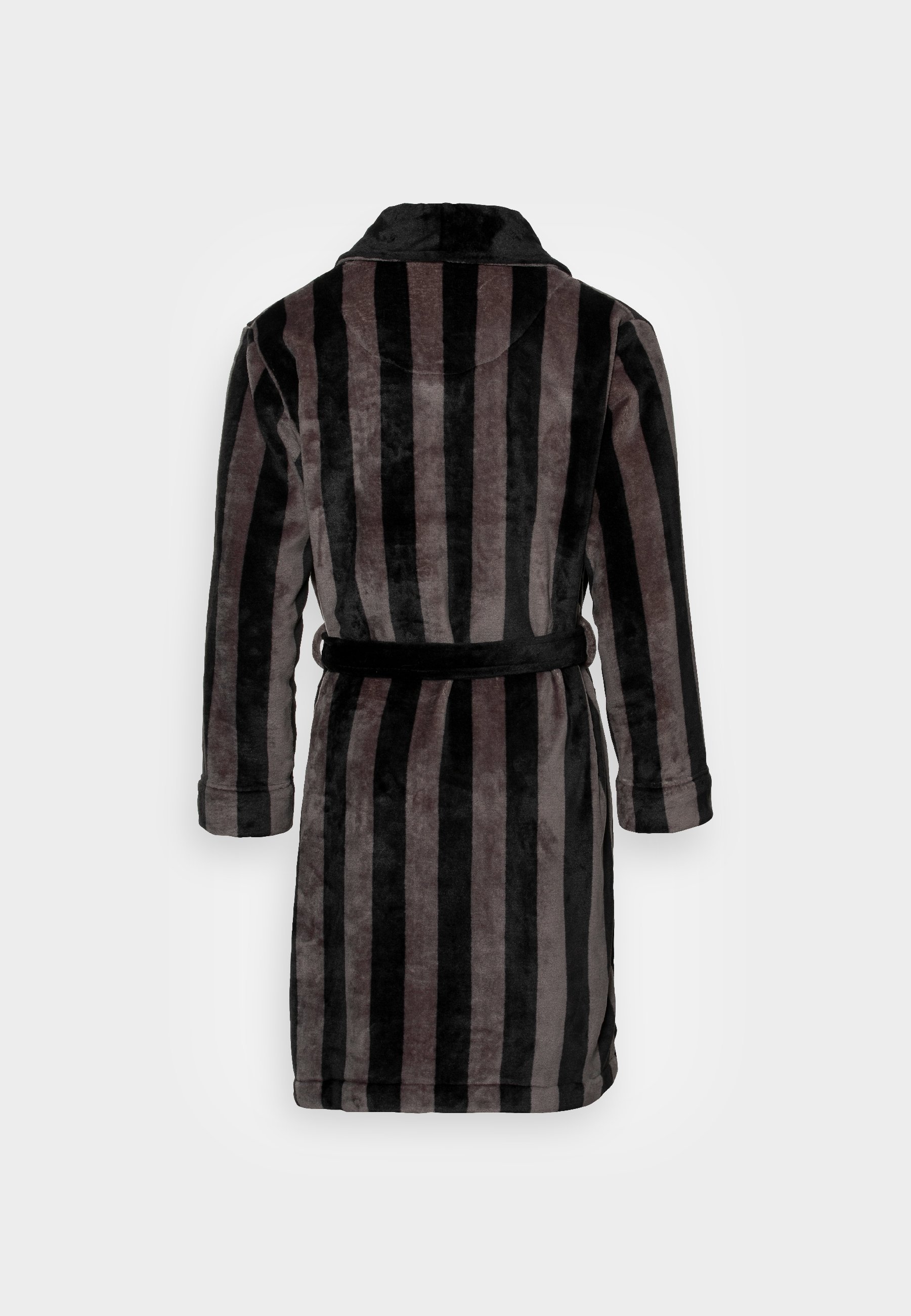 DOHERTHY - Dressing gown
