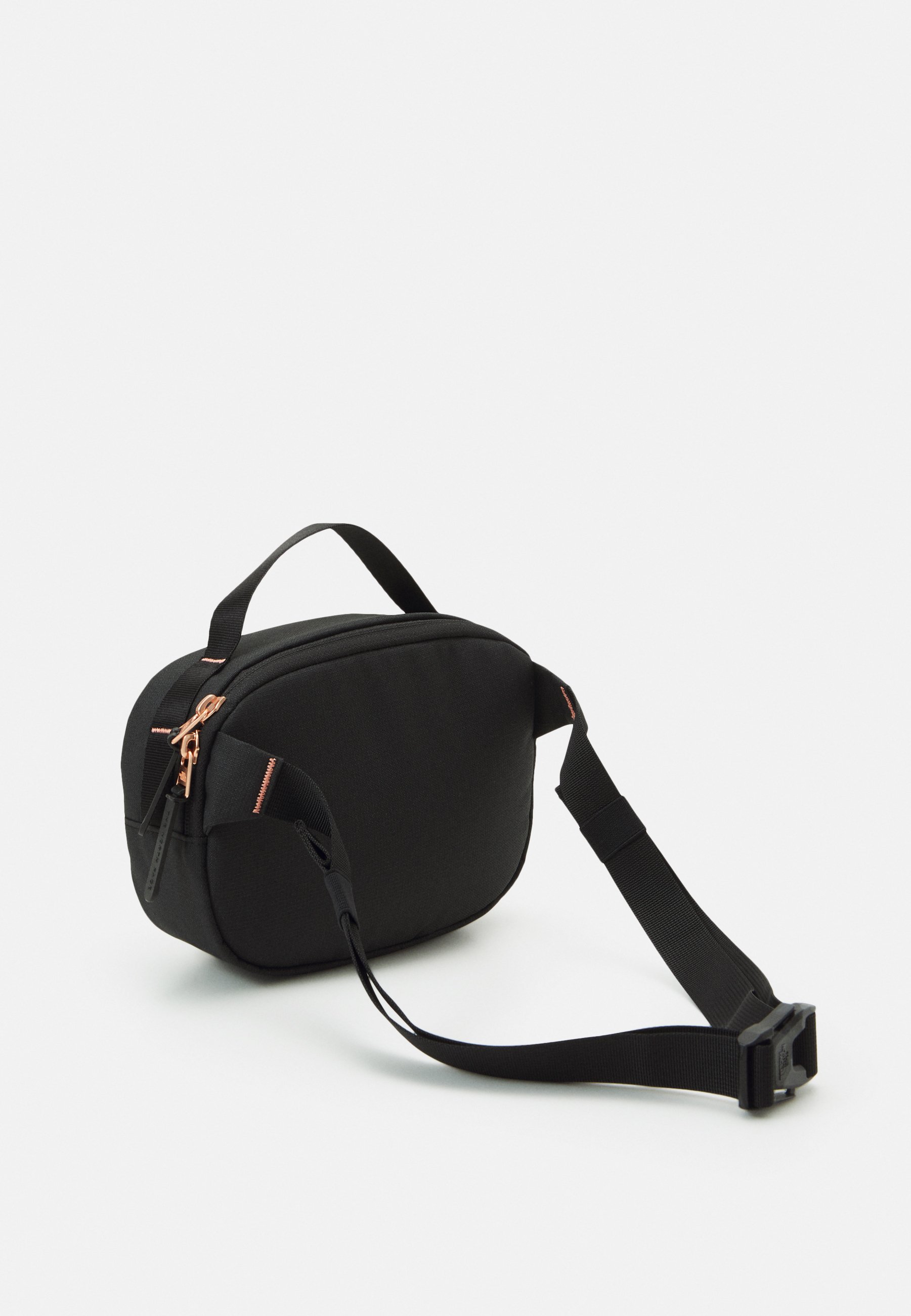 ISABELLA HIP PACK- Bum bag