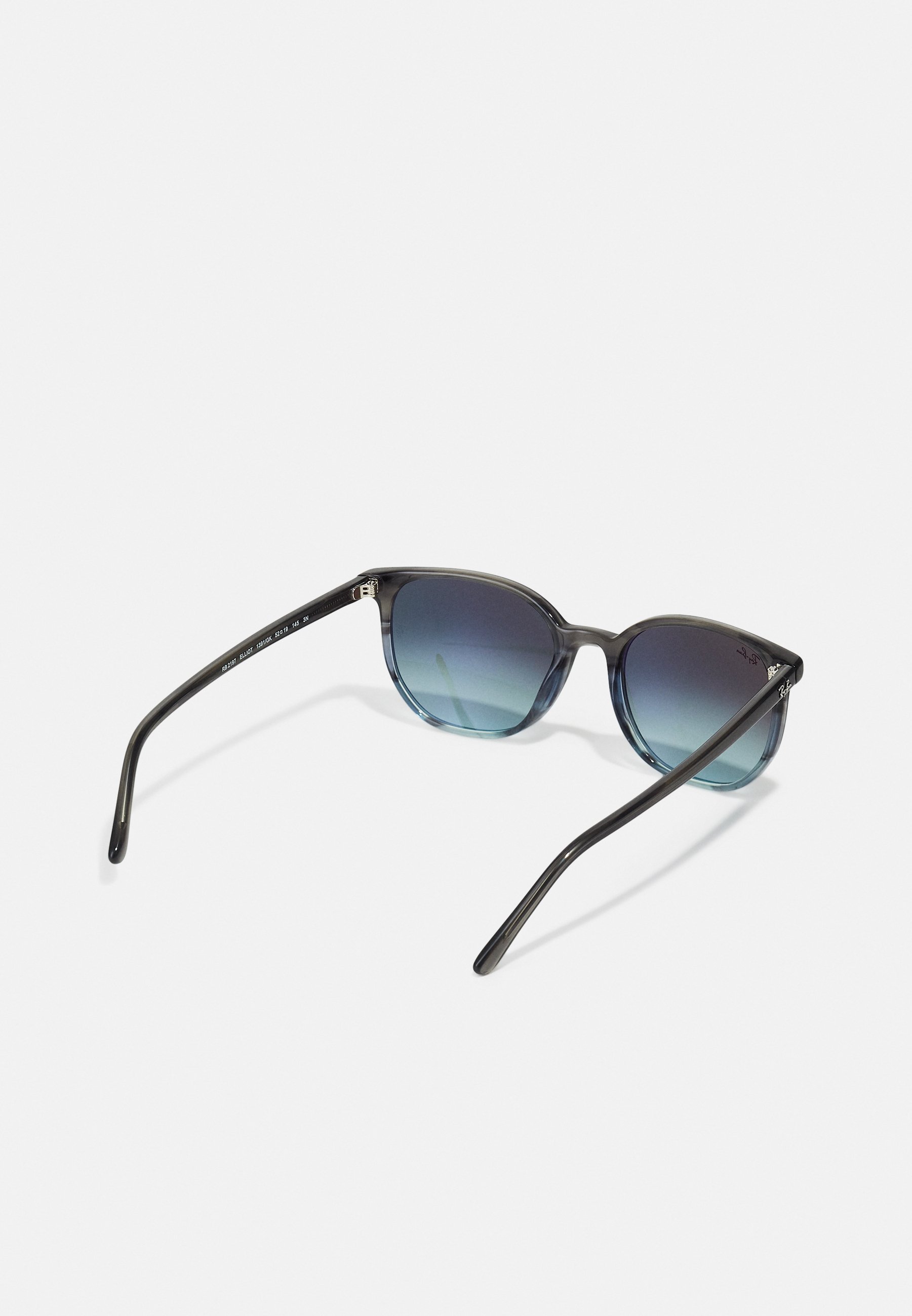 ELLIOT UNISEX - Sunglasses