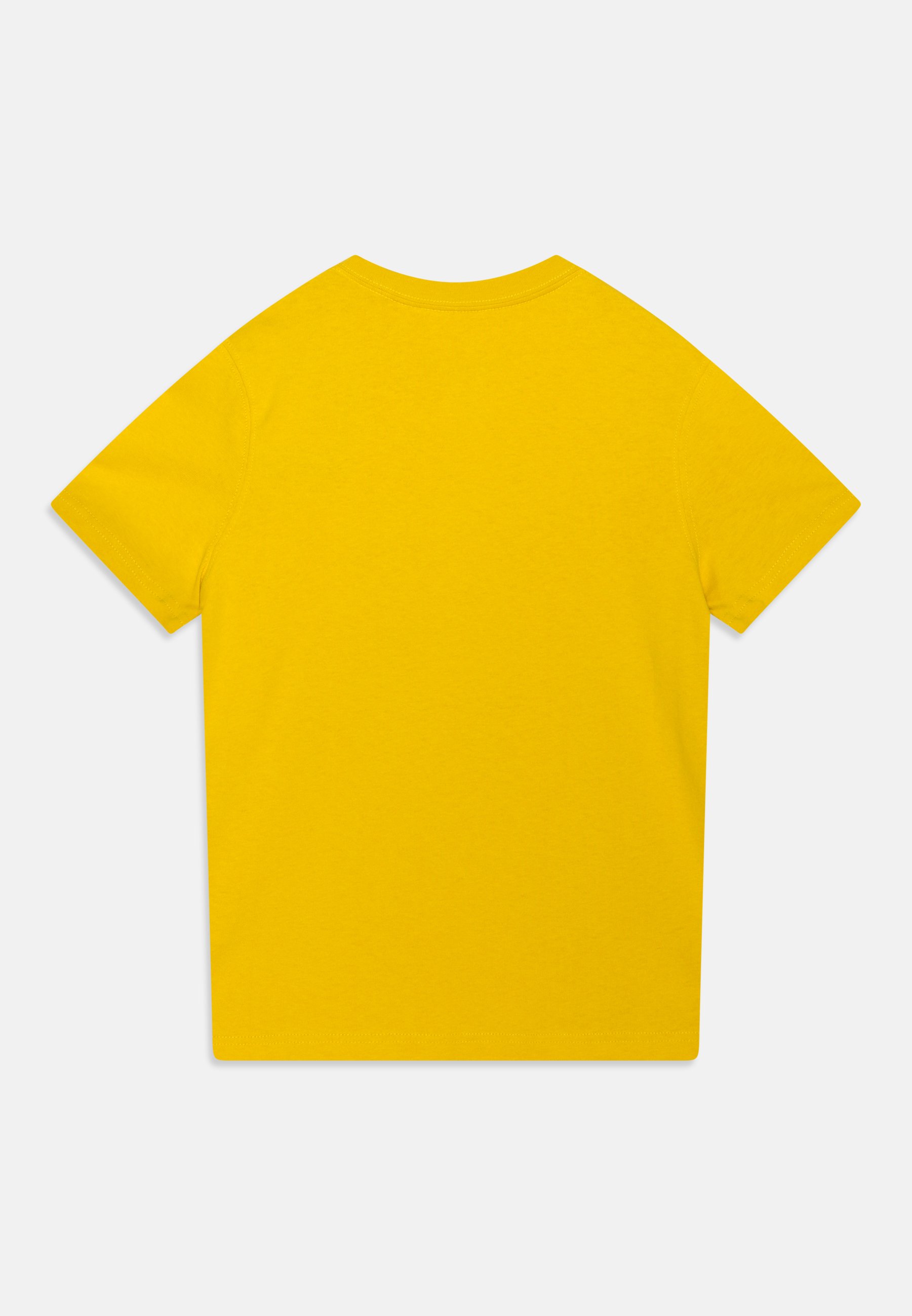 TEE UNISEX - Print T-shirt