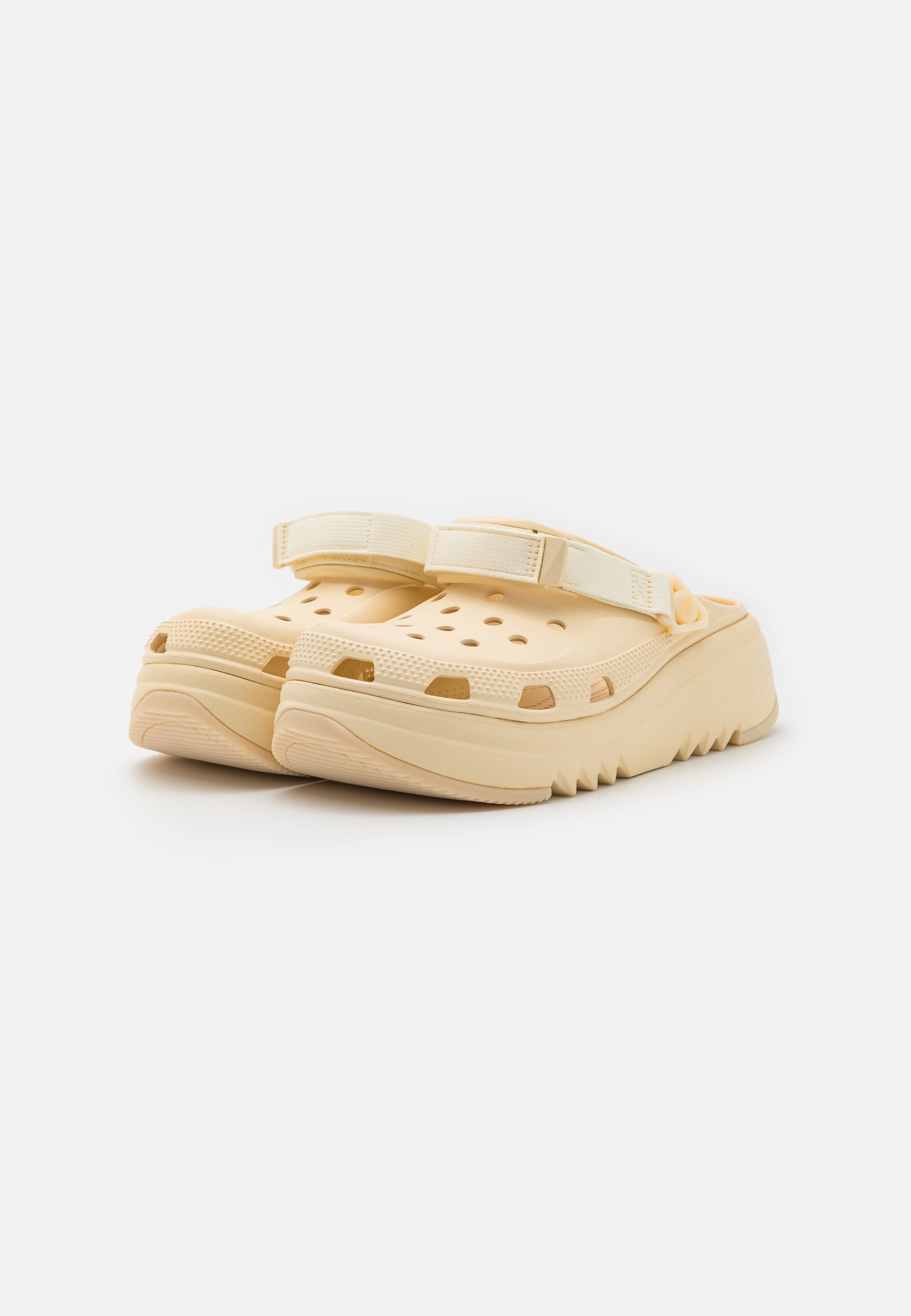 HIKER XSCAPE UNISEX - Clogs