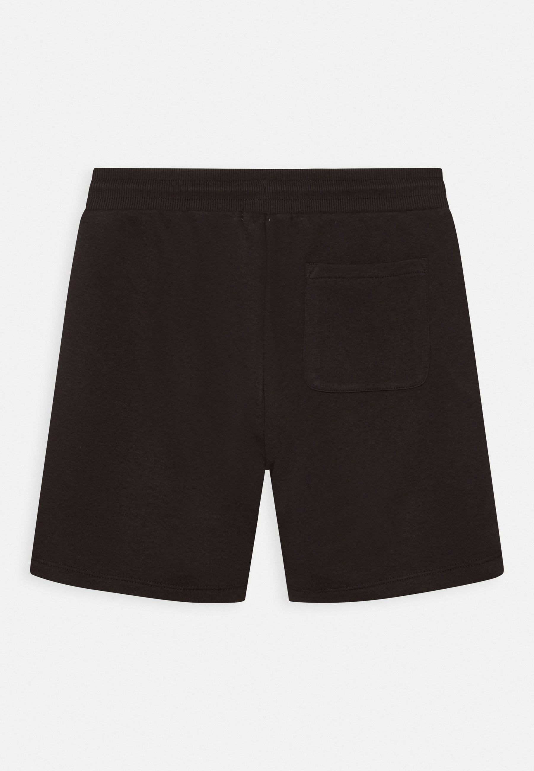 CKJ STACK LOGO JOGGER - Shorts