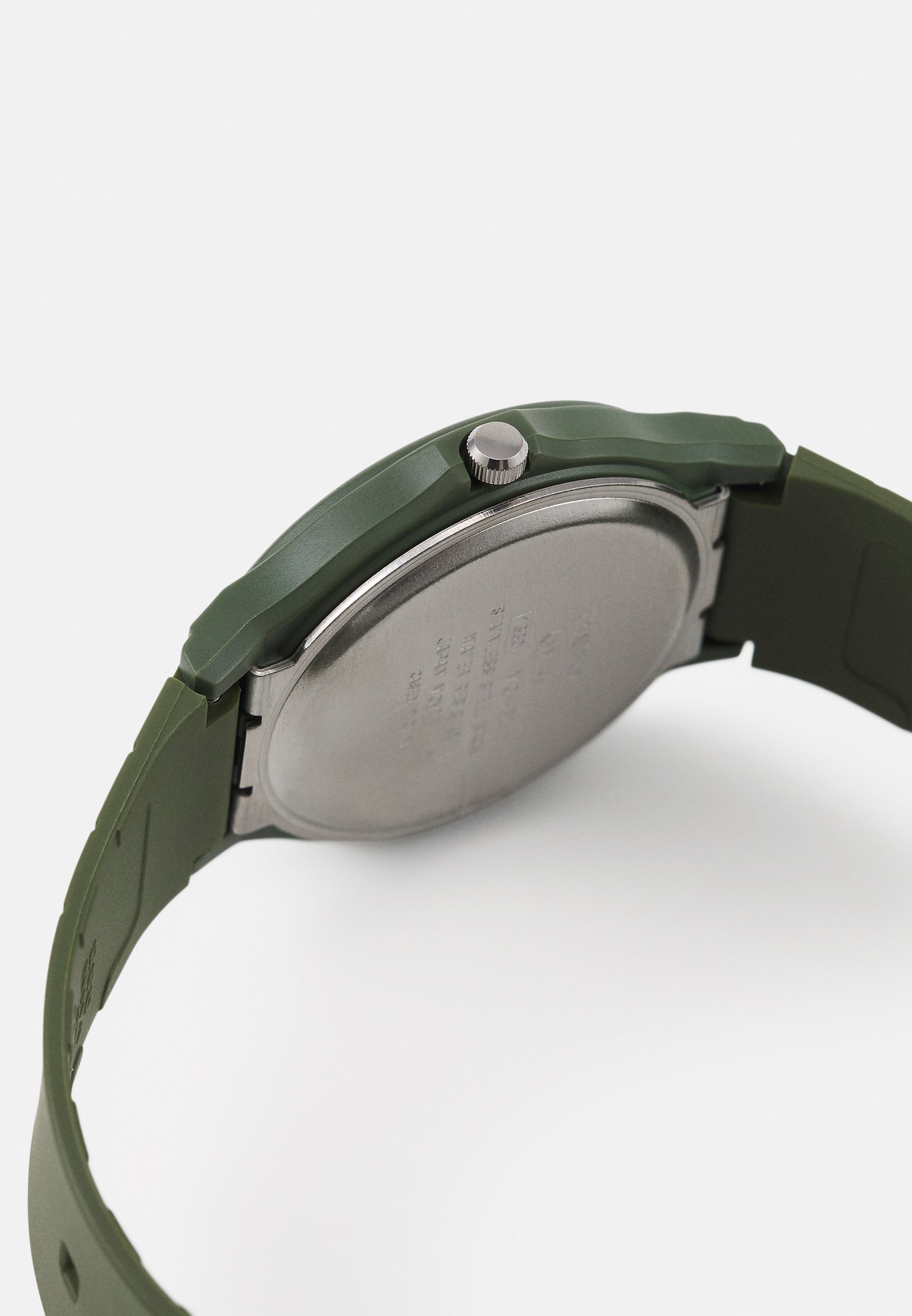 UNISEX - Watch