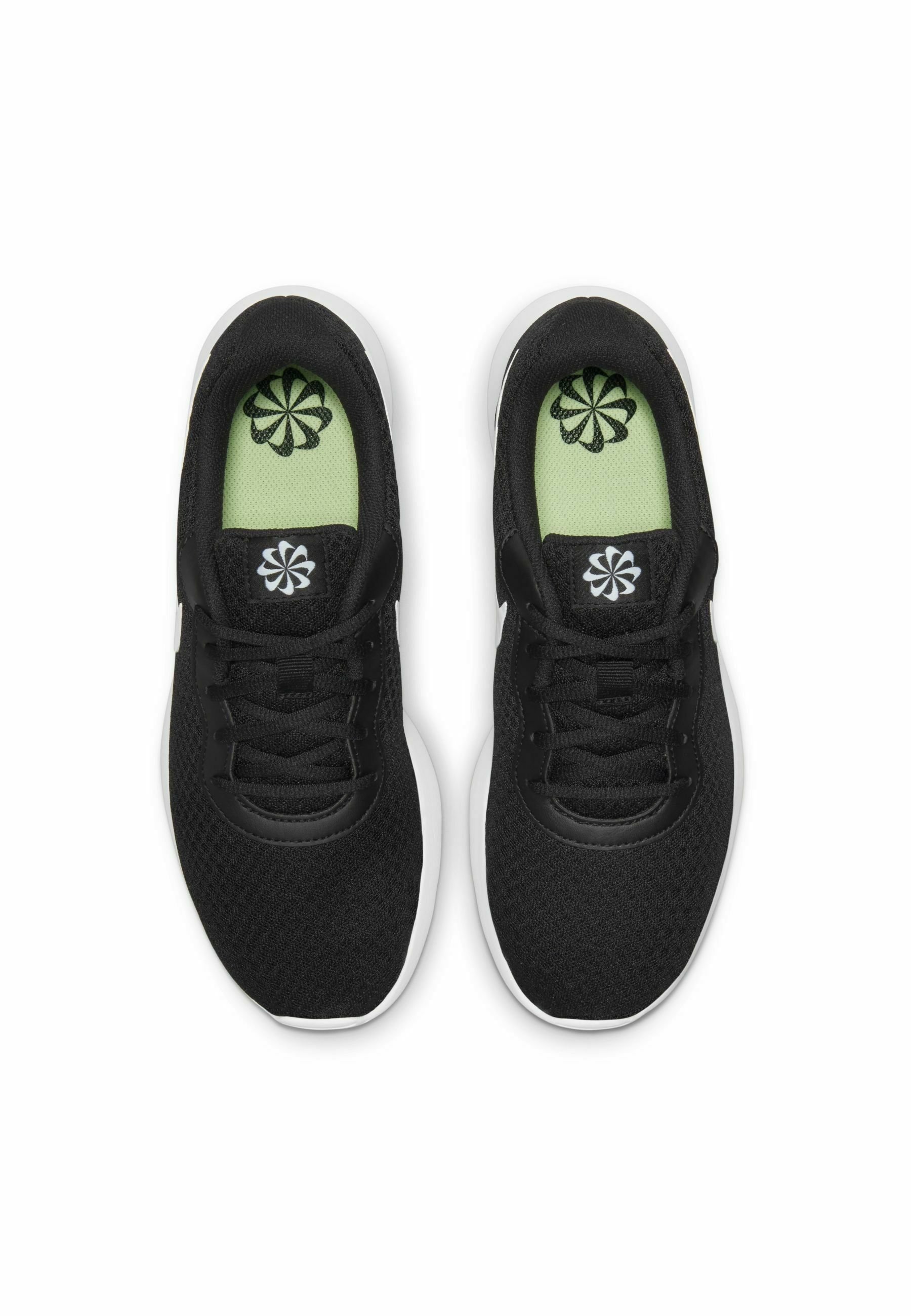 TANJUN - Trainers