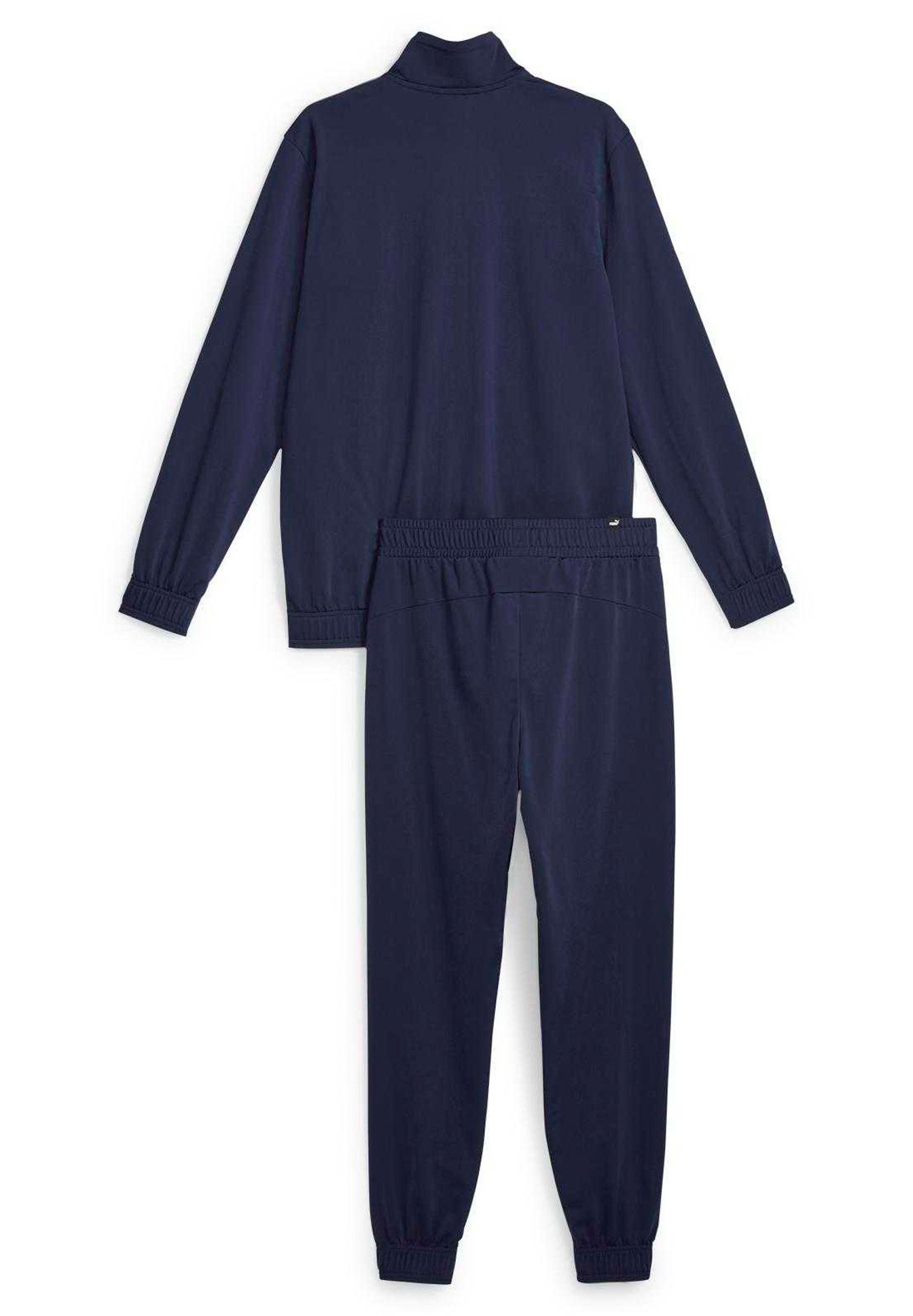 Tracksuit