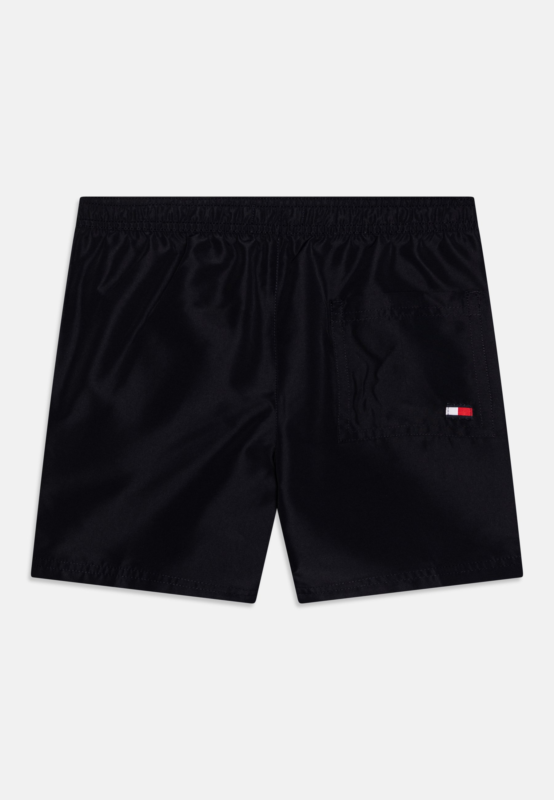 MEDIUM DRAWSTRING HORIZONAL - Swimming shorts
