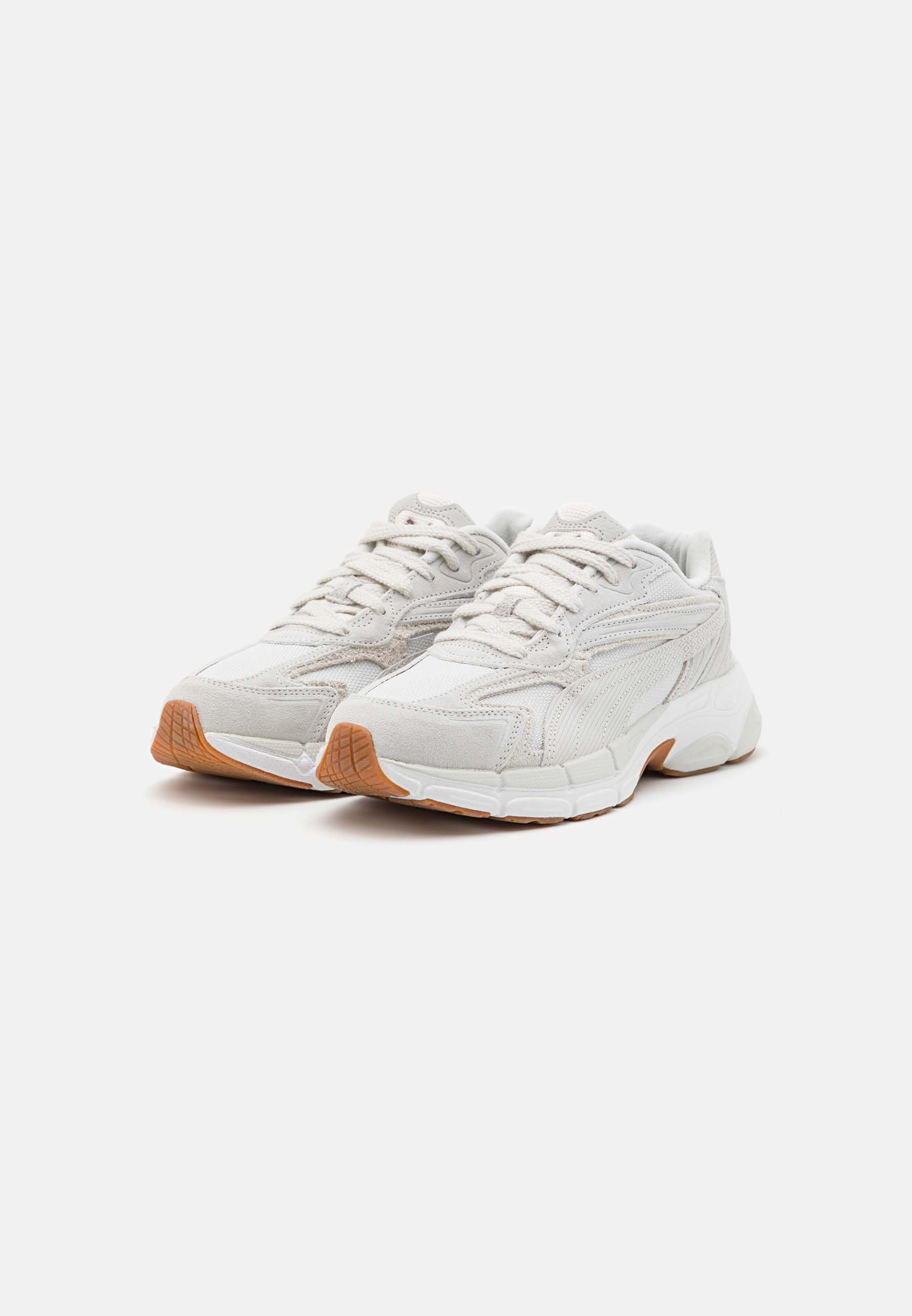 TEVERIS NITRO UNISEX - Trainers