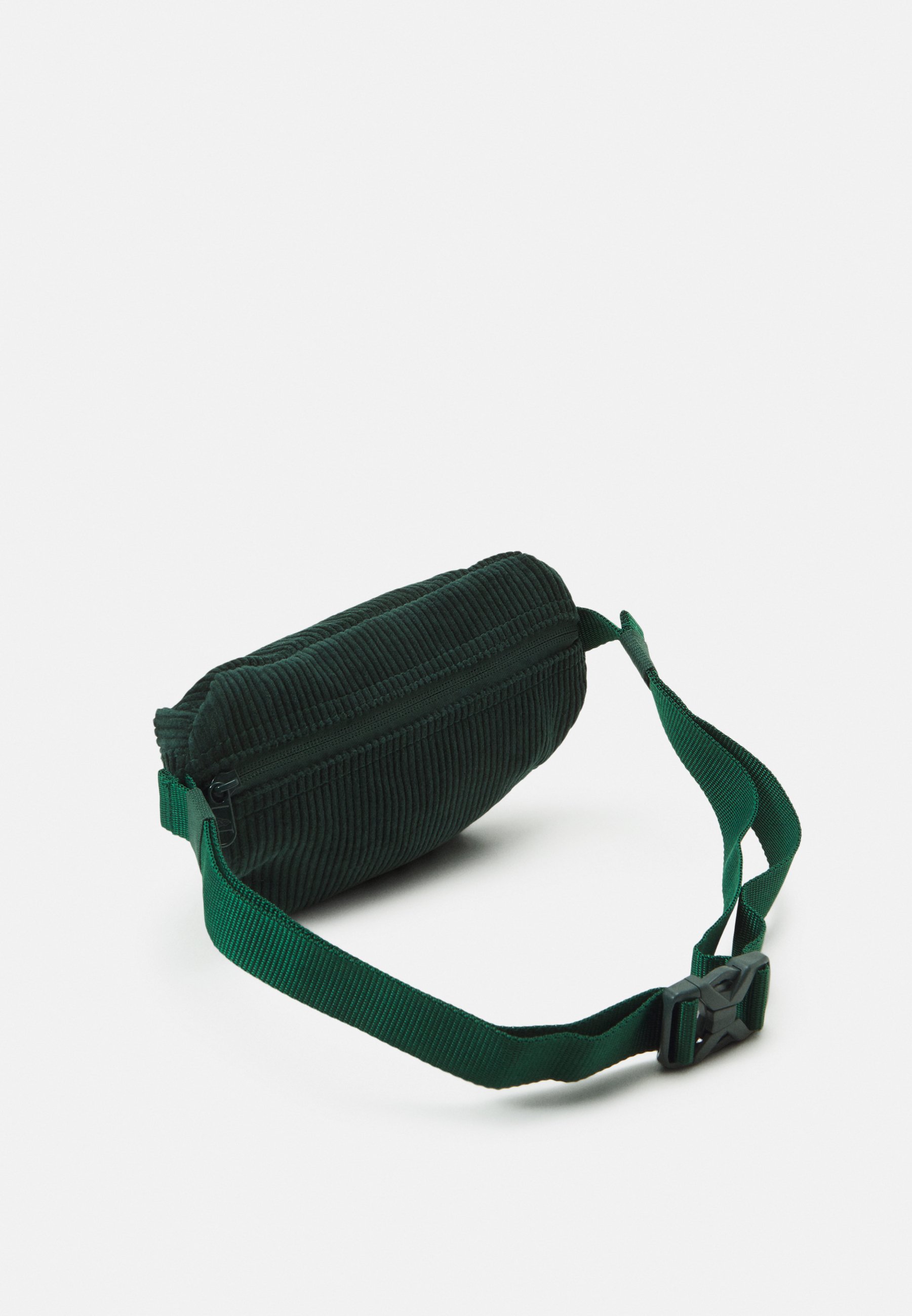 MINI WAIST BAG UNISEX - Bum bag