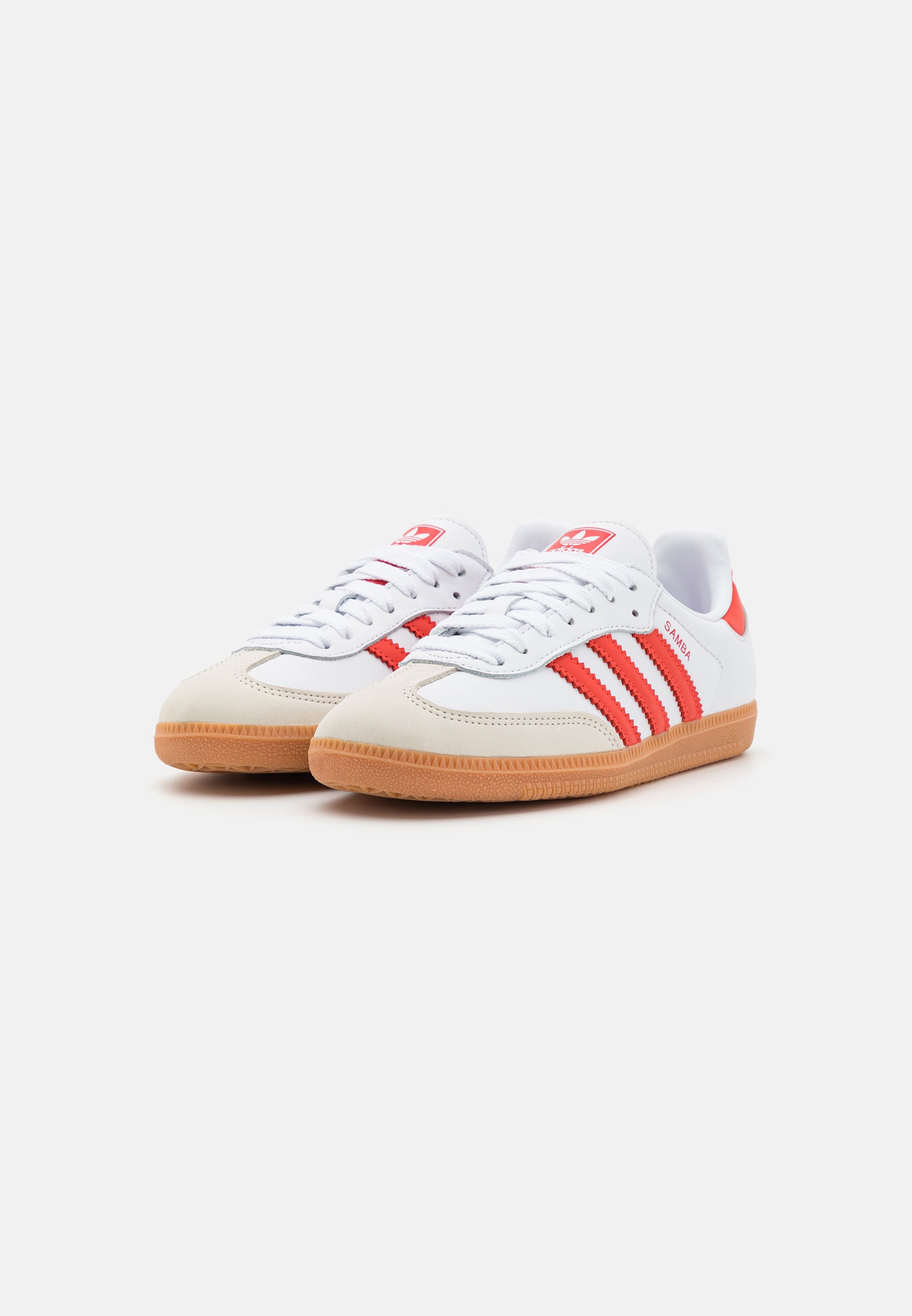 SAMBA OG- Trainers