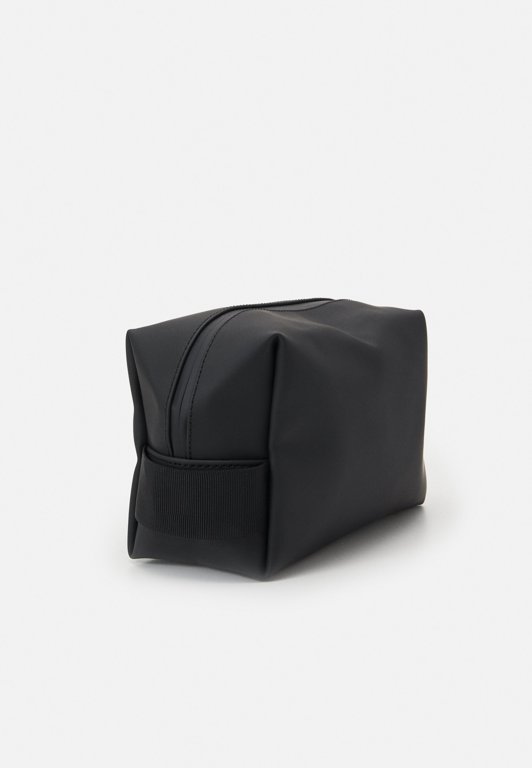 WASH BAG SMALL UNISEX - Wash bag