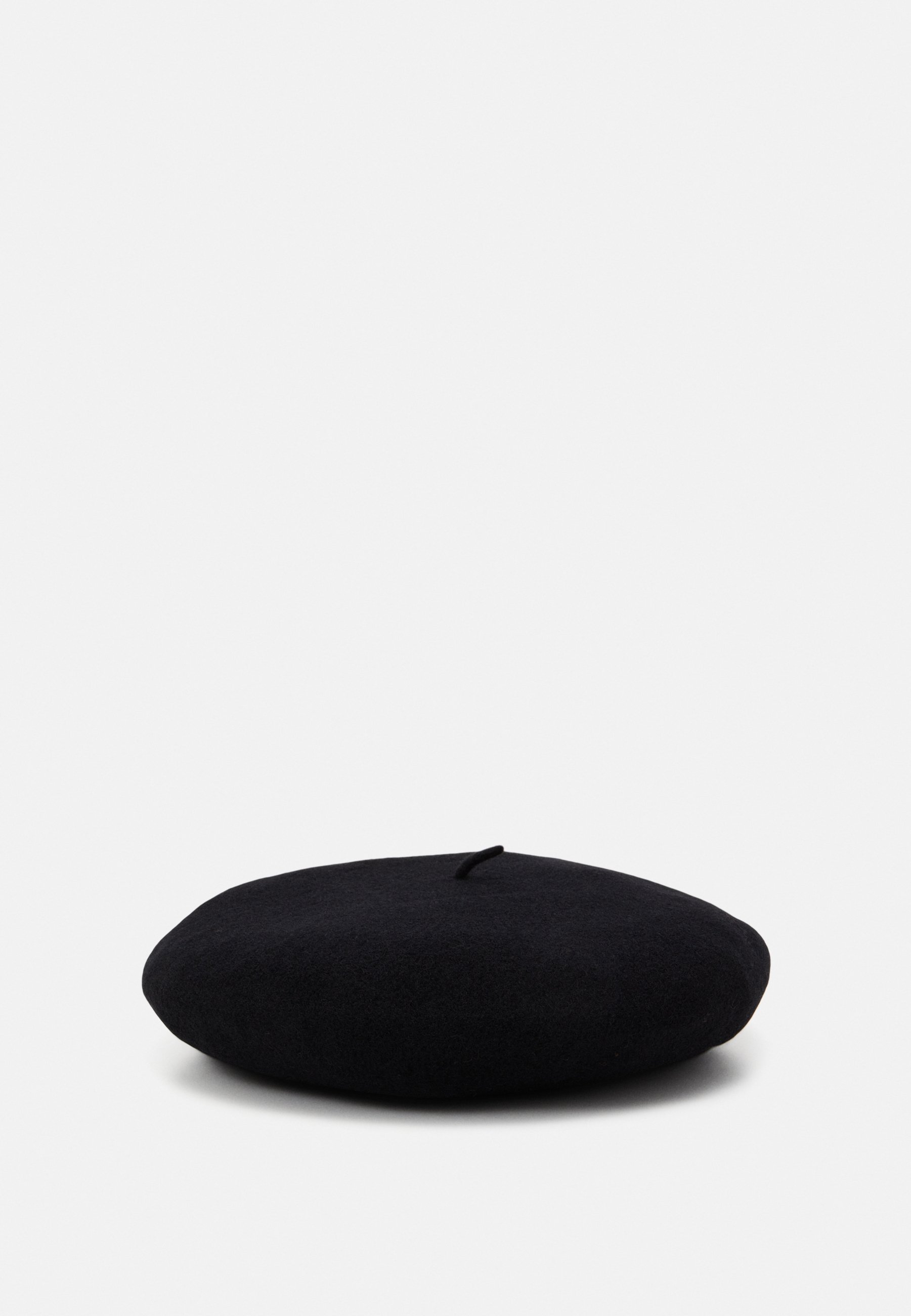 MODELAINE BERET - Beanie