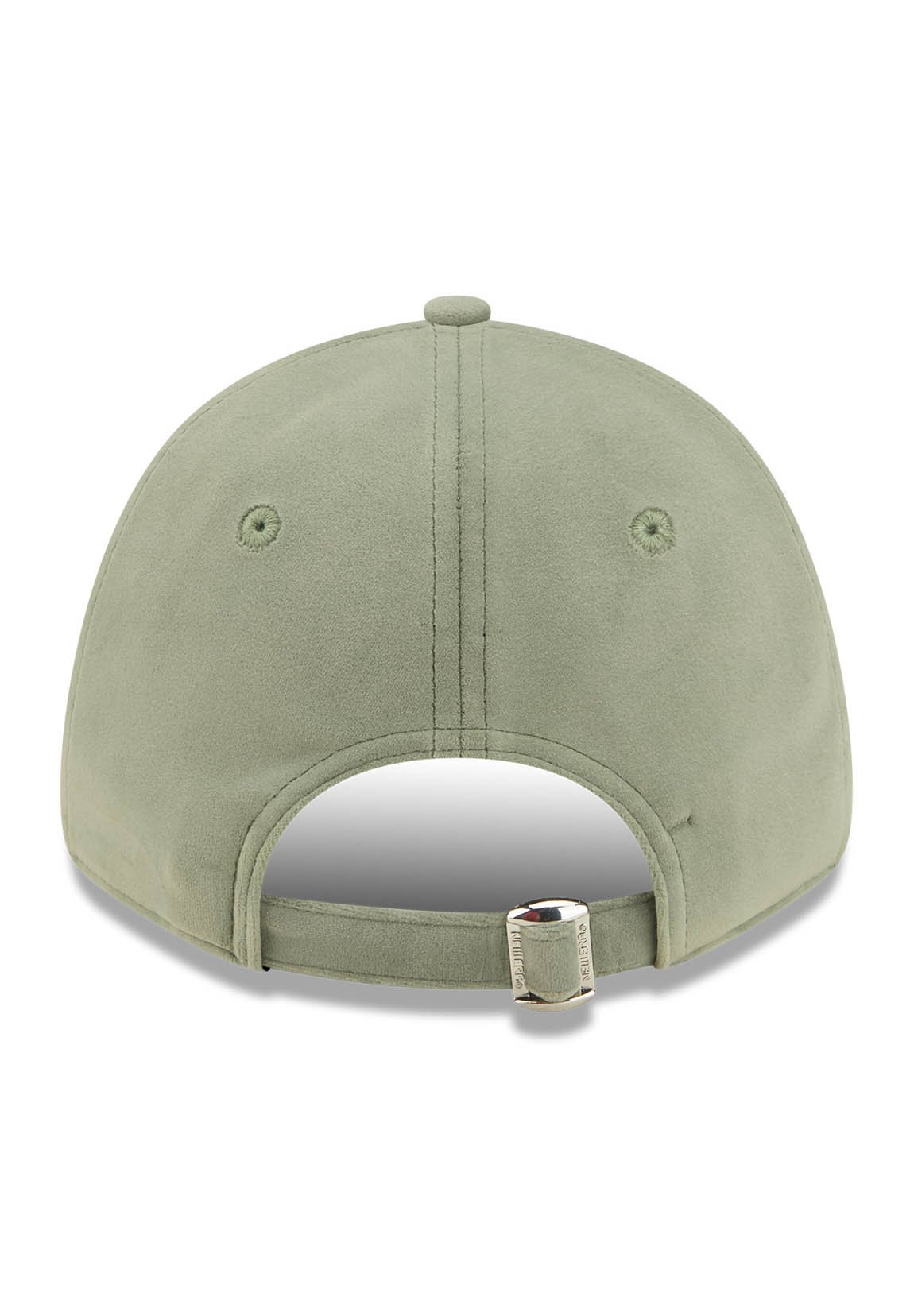 9FORTY® - Cap