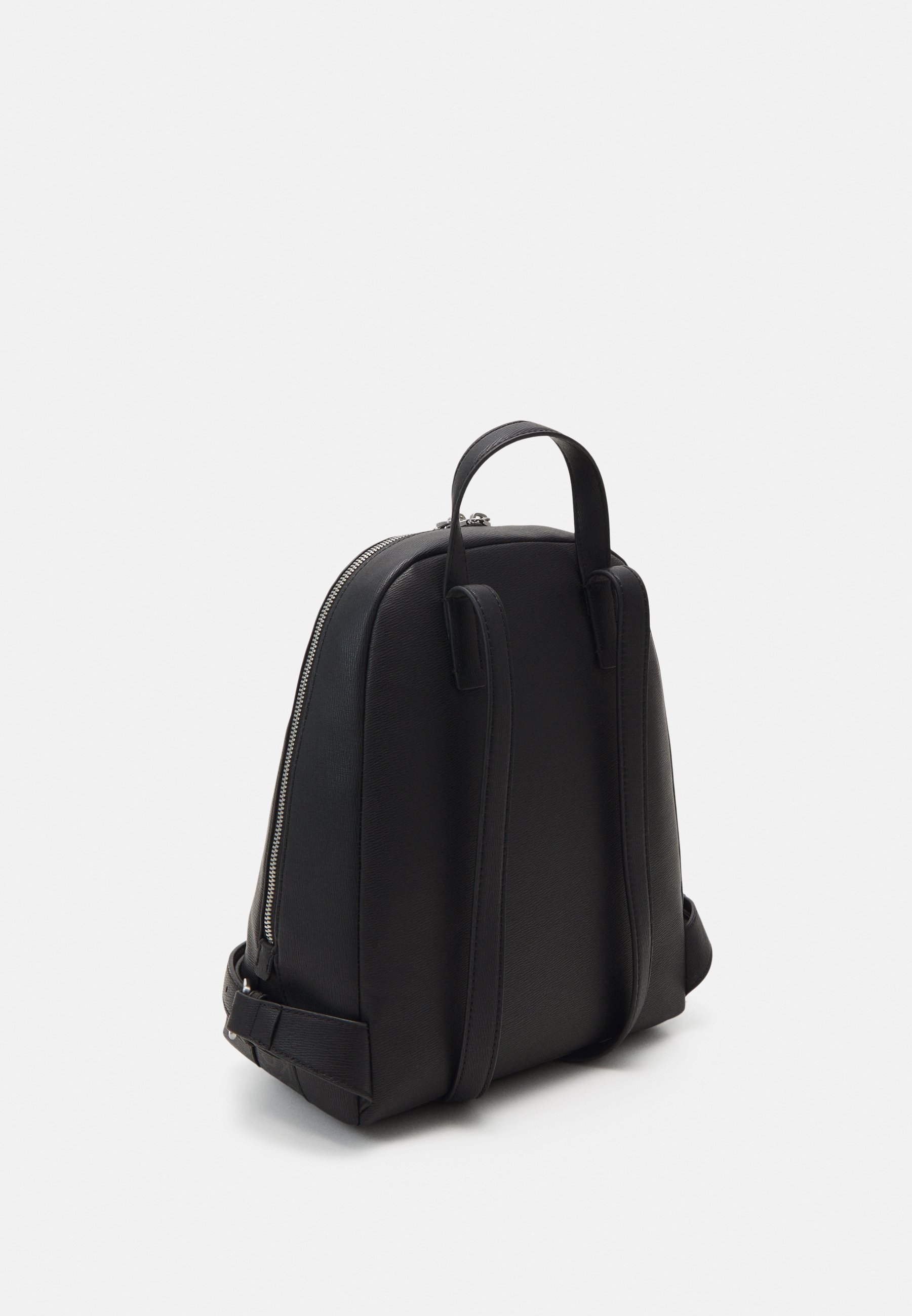 MUST DOME BACKPACK MONO - Rucksack