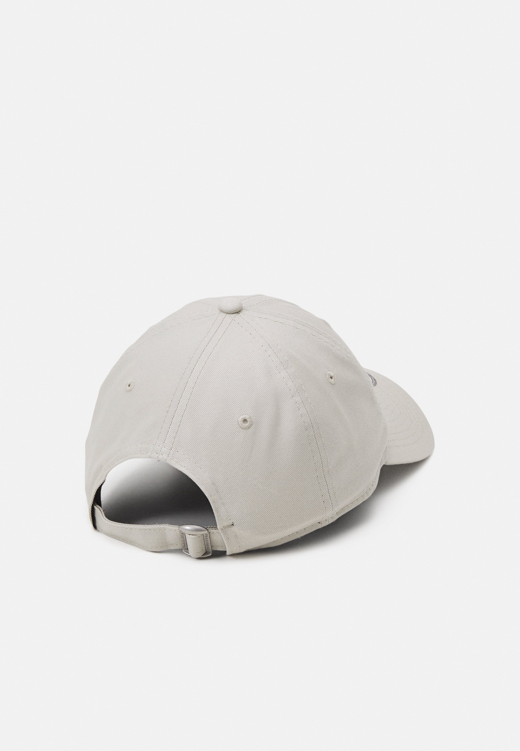 LEAGUE ESS 9TWENTY® UNISEX - Cap