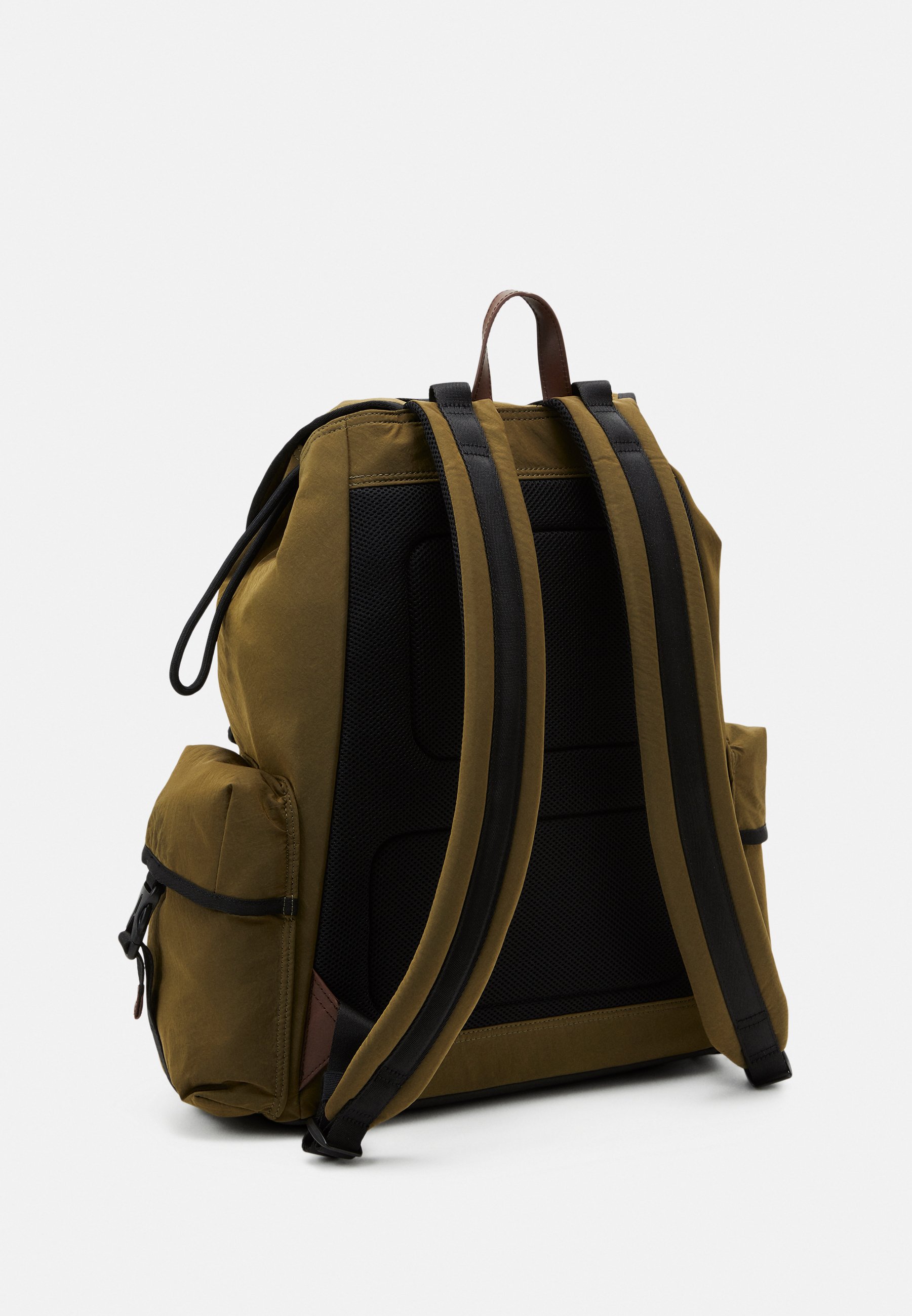 MODERN UTILITY BACKPACK UNISEX - Rucksack