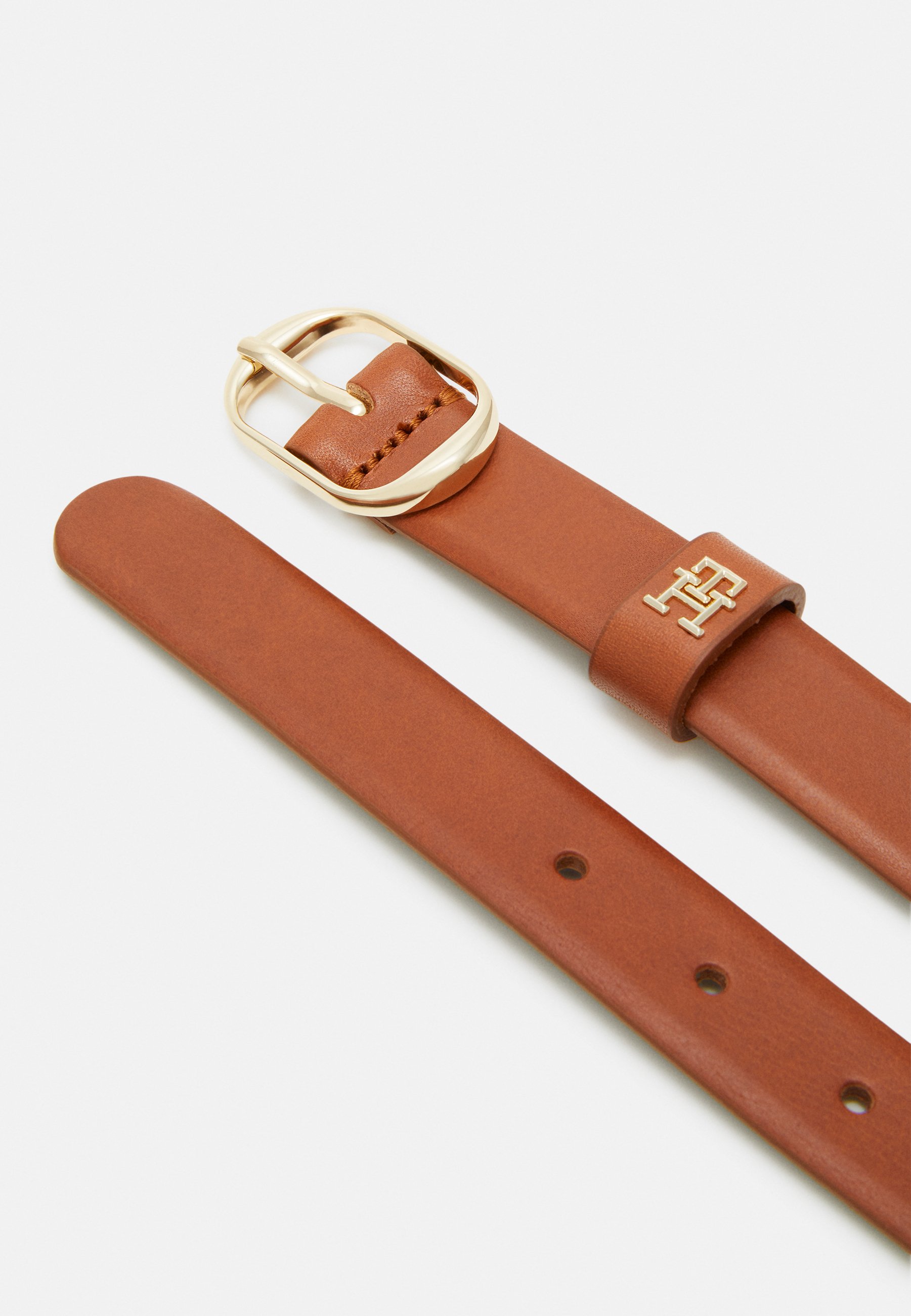 CASUAL- Belt