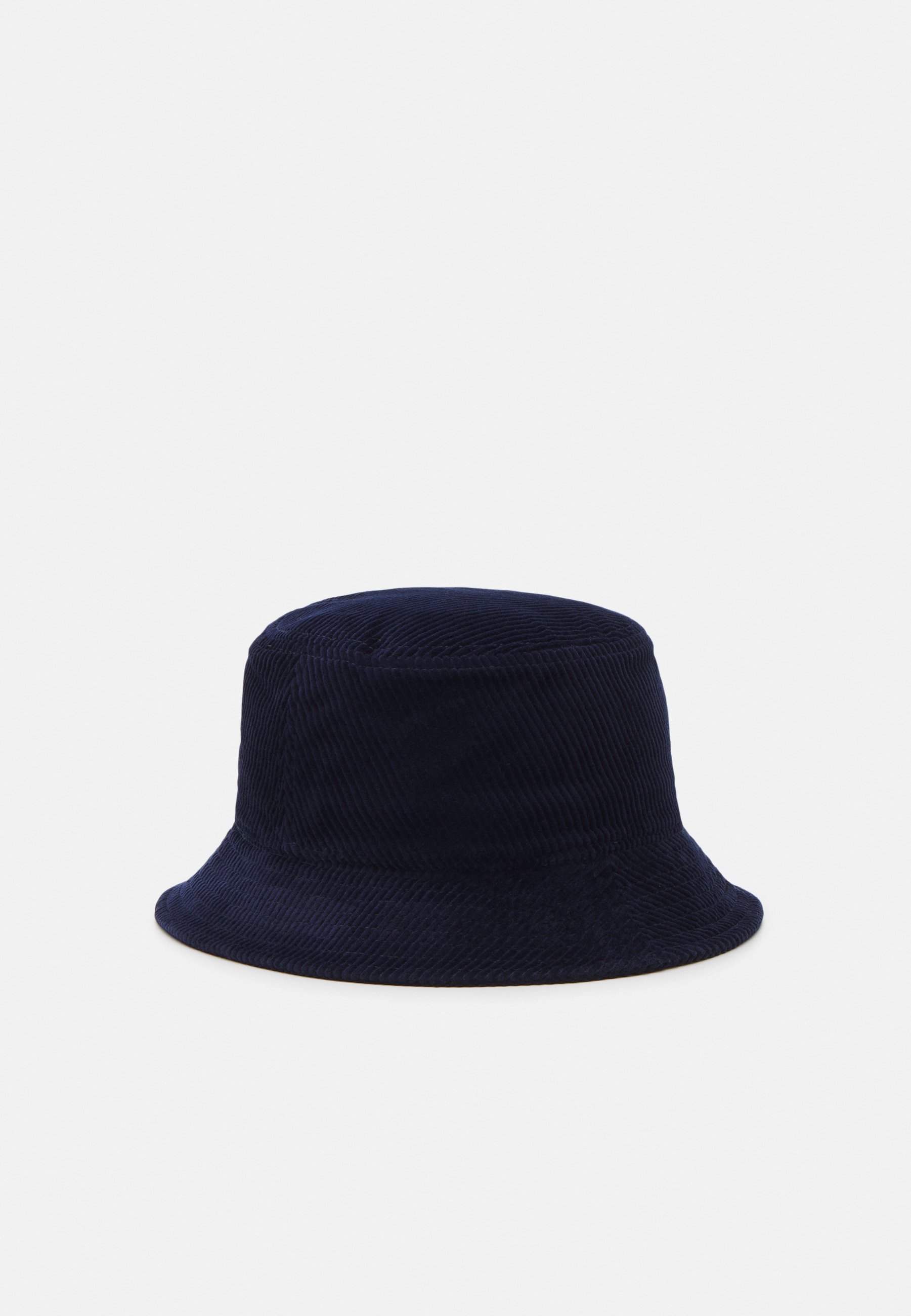 BUCKET HAT UNISEX - Hat