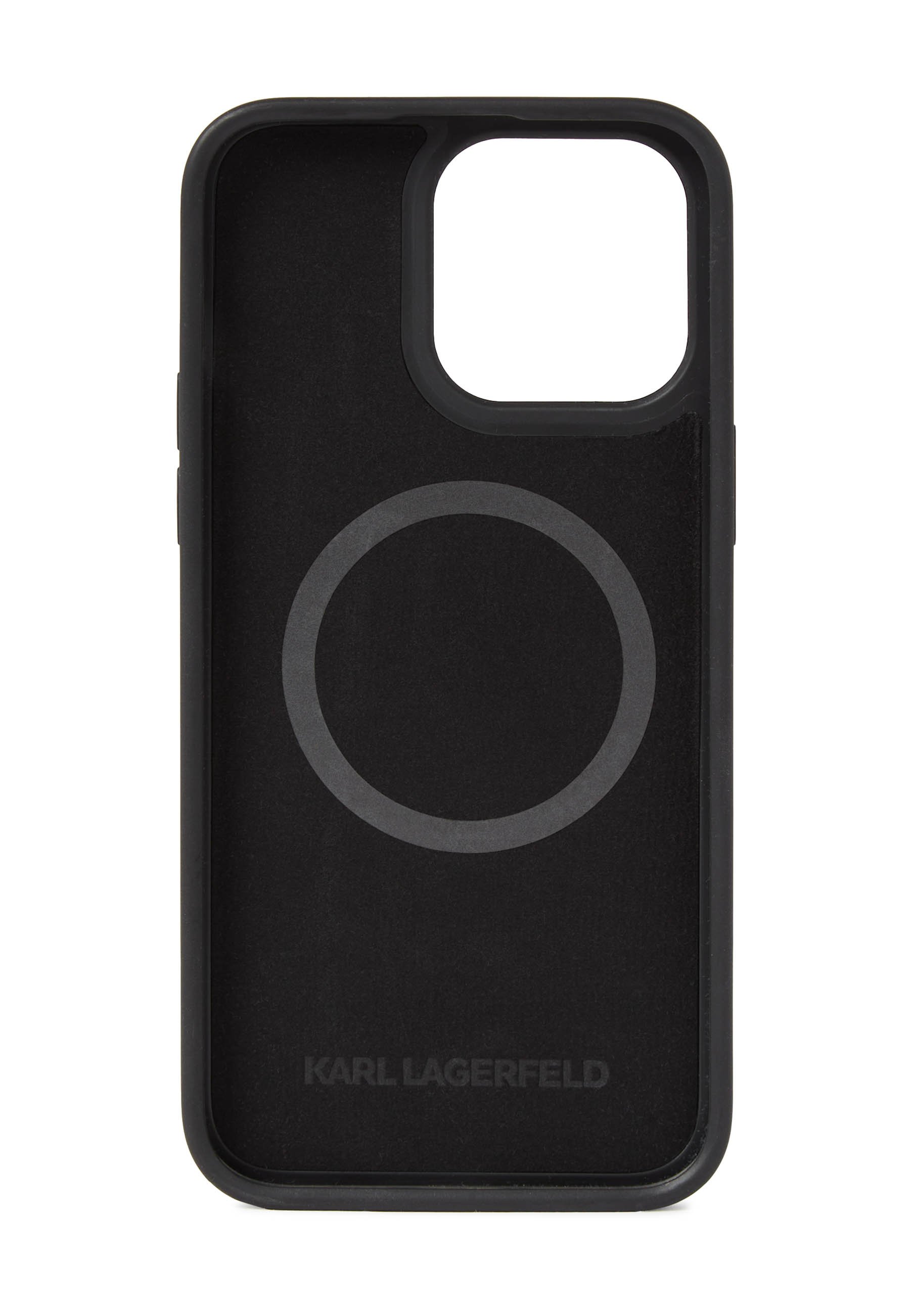 K IKONIK 2 0 RHNSTN 14 PRO MAX - Phone case