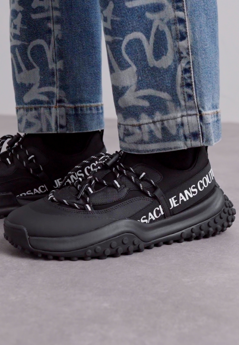 FONDO HYBER SHOES - Trainers