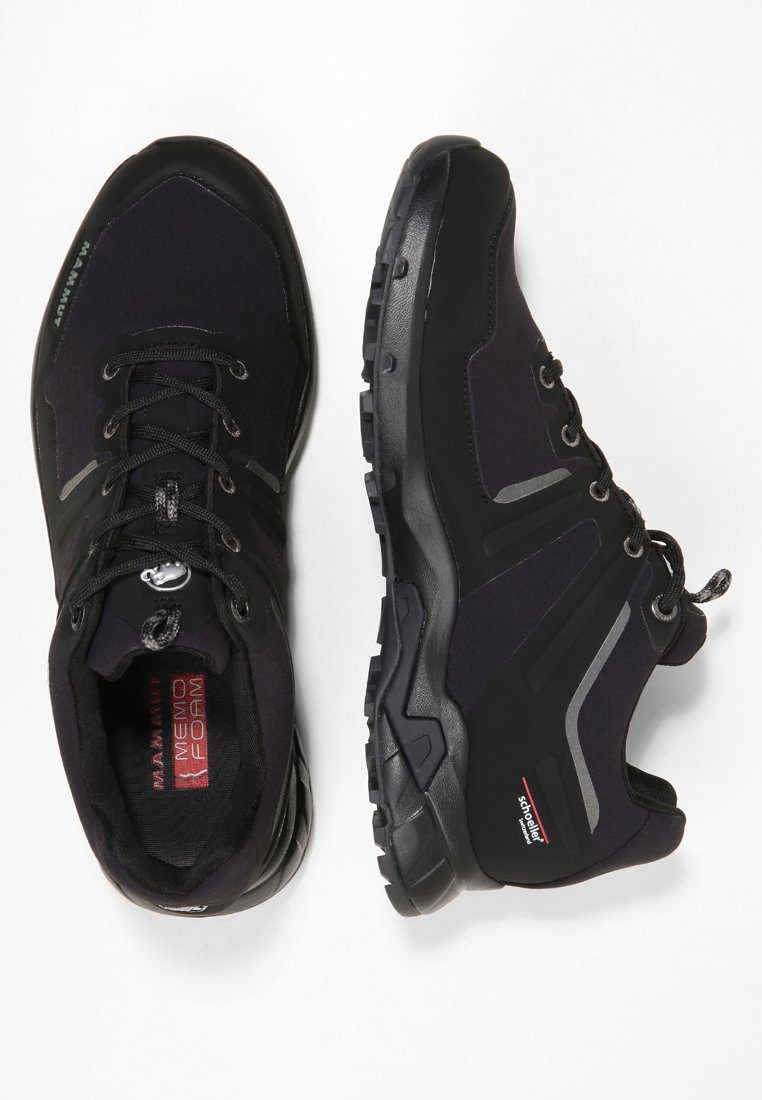 ULTIMATE PRO LOW GTX- Hiking shoes