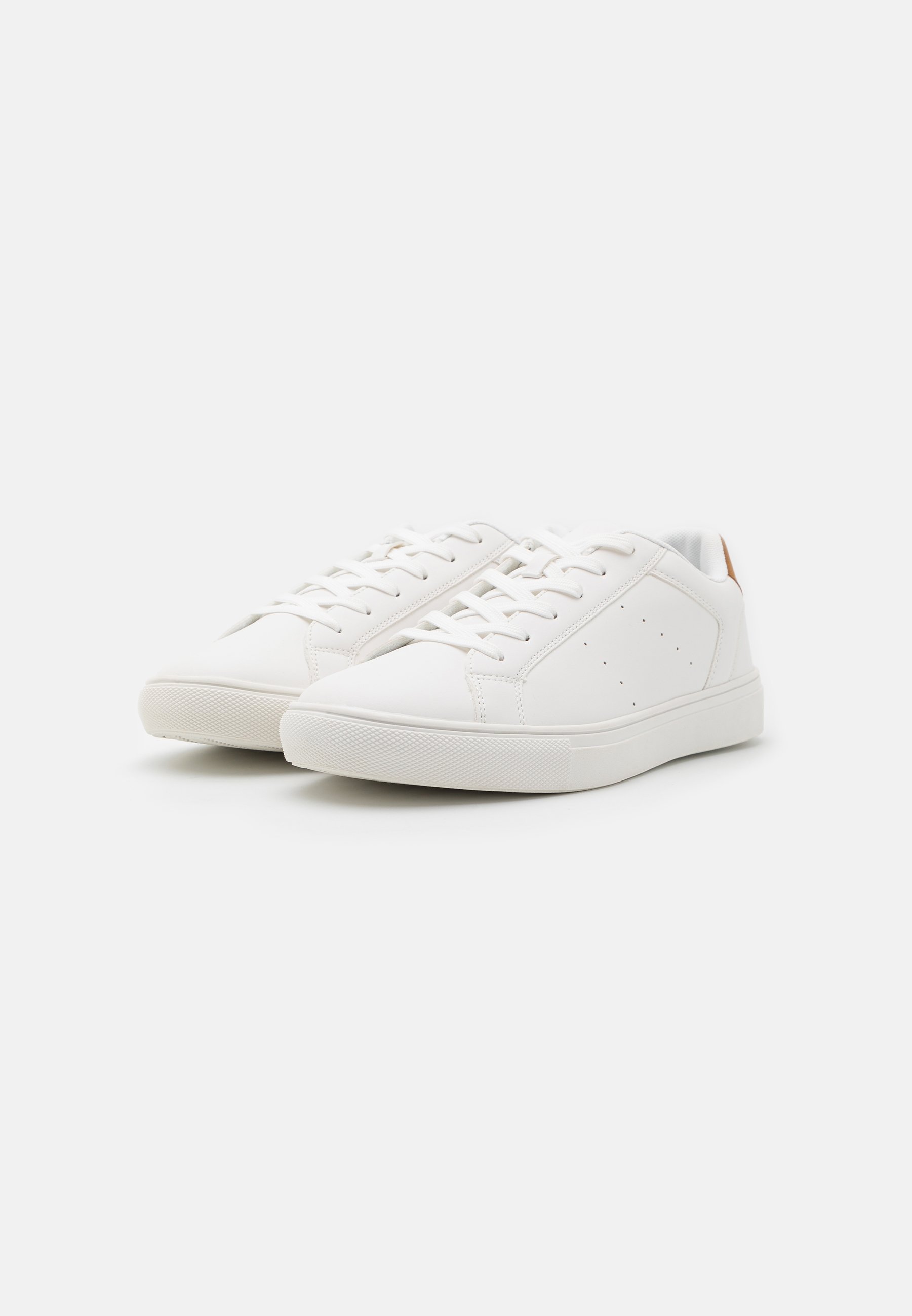UNISEX - Trainers