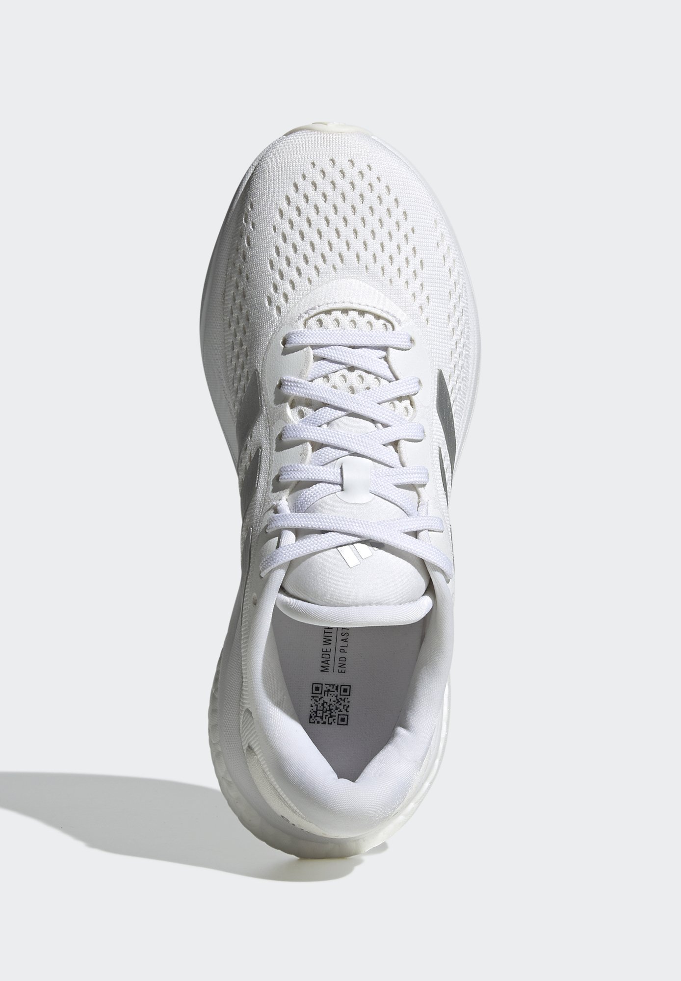 SUPERNOVA - Neutral running shoes