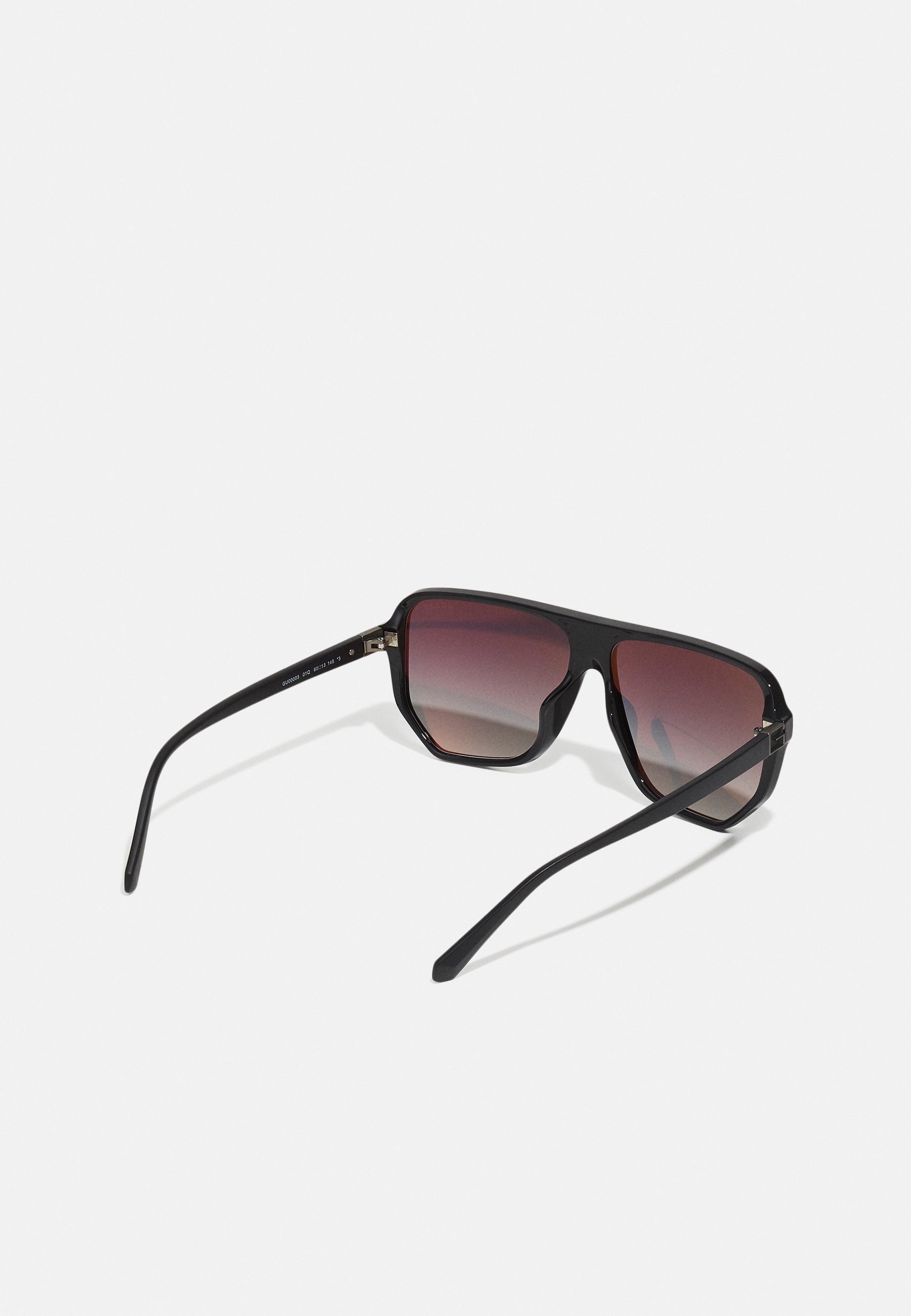 UNISEX - Sunglasses