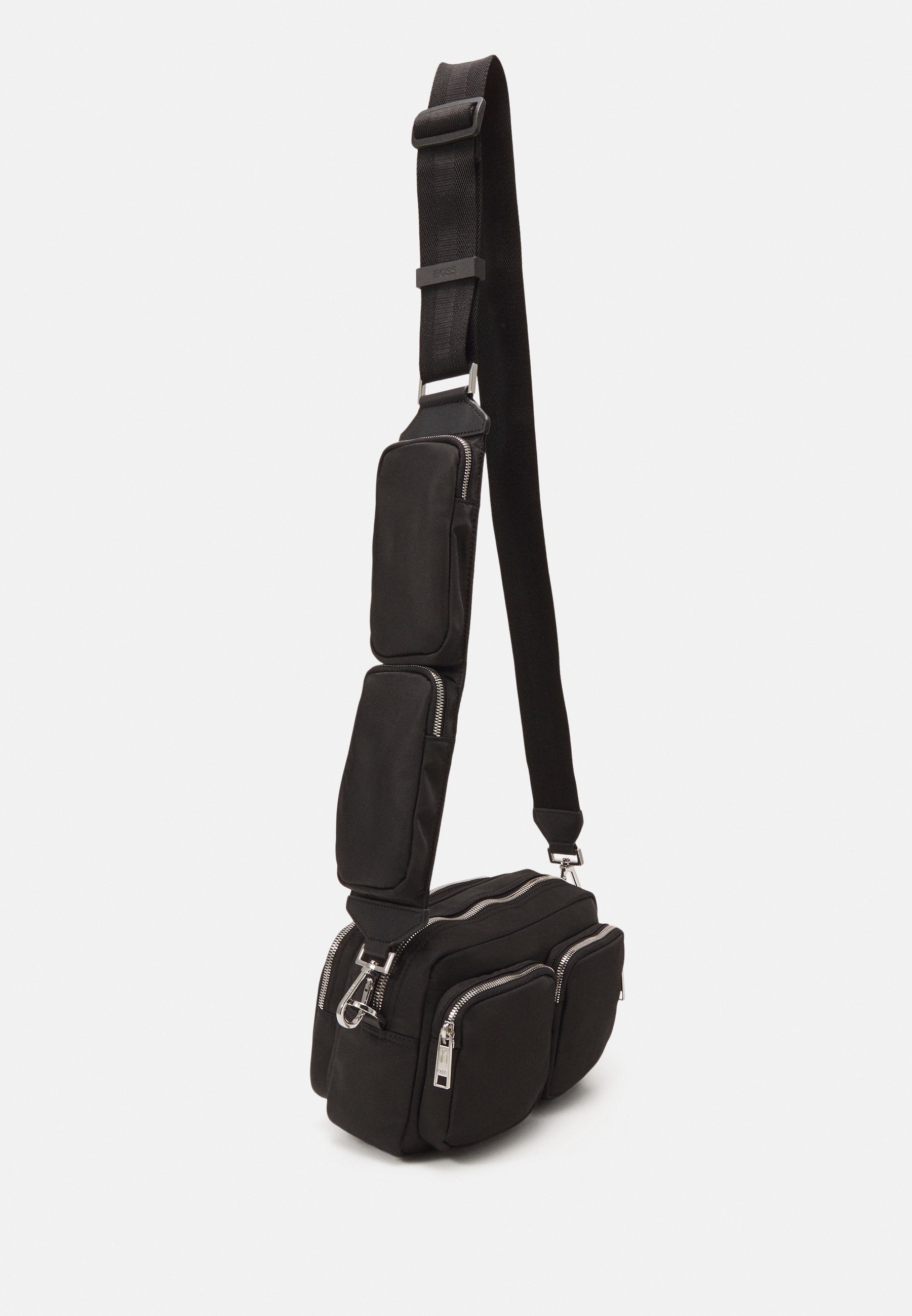 CROSSBODY UNISEX - Across body bag